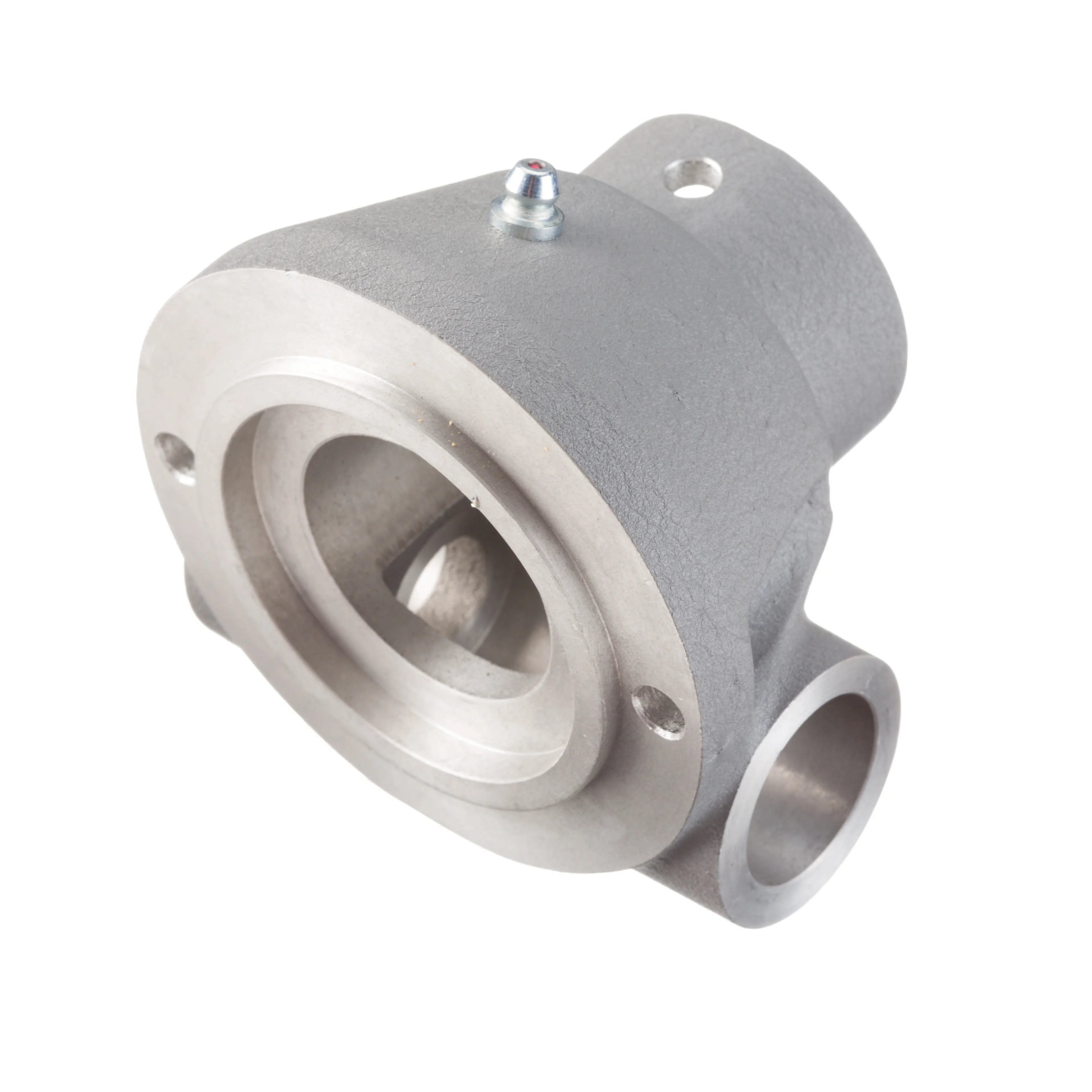 RIDGID 60965 - Carcasa de Pasador 517 317 - Vista 4