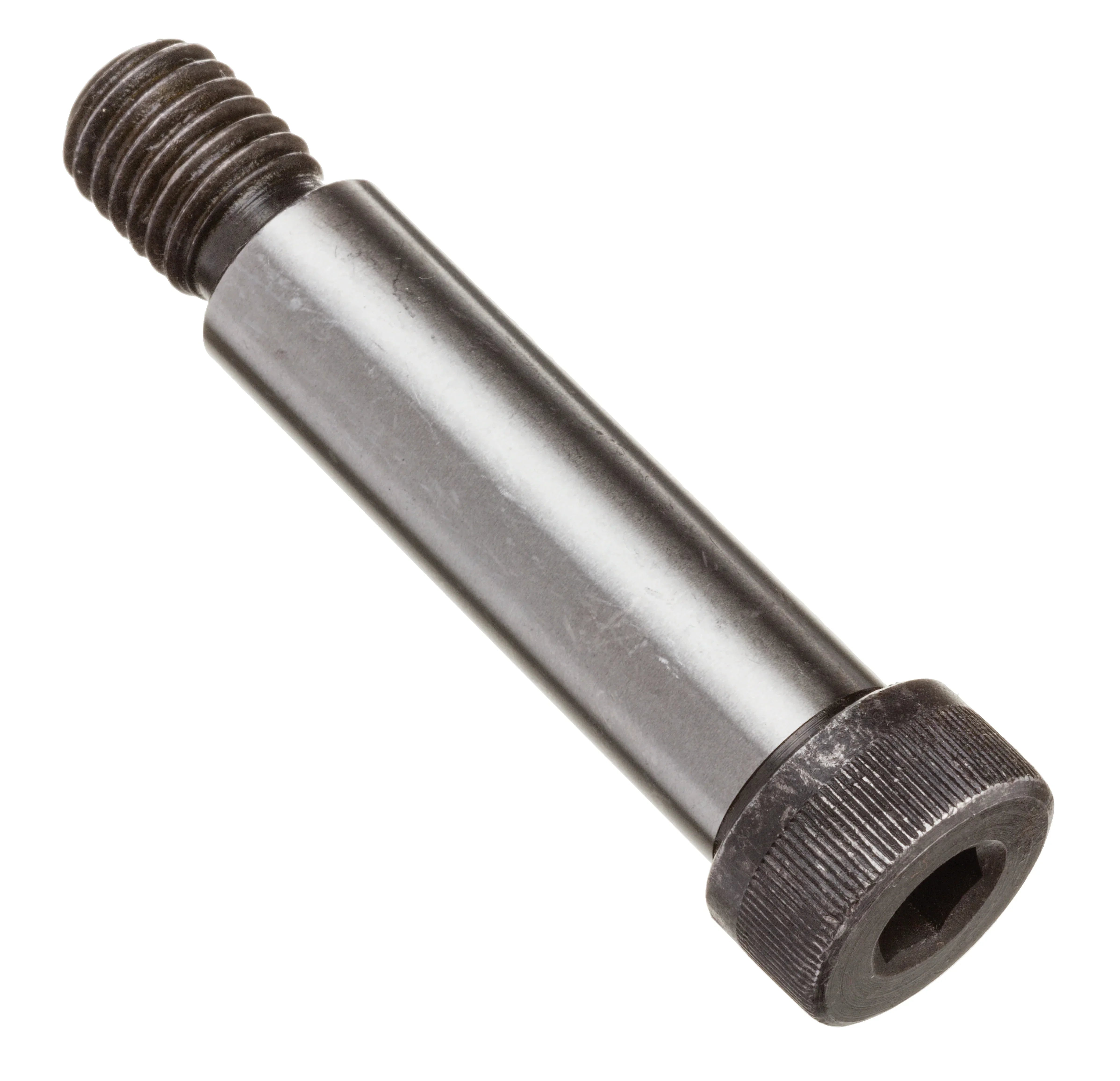 RIDGID 53097 - Perno de Hombro