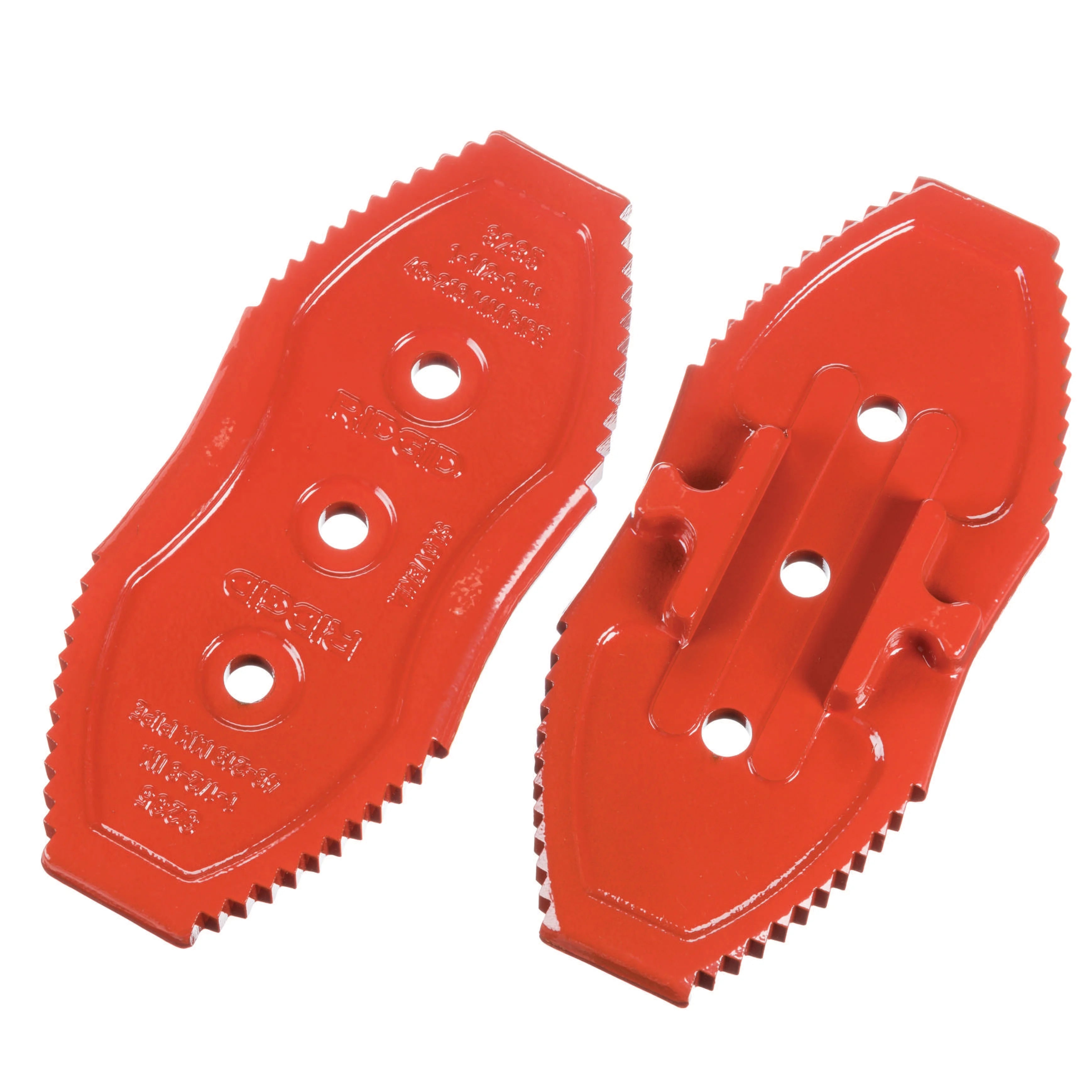 RIDGID 93075 - Dados 00R 3/4 HS NPT