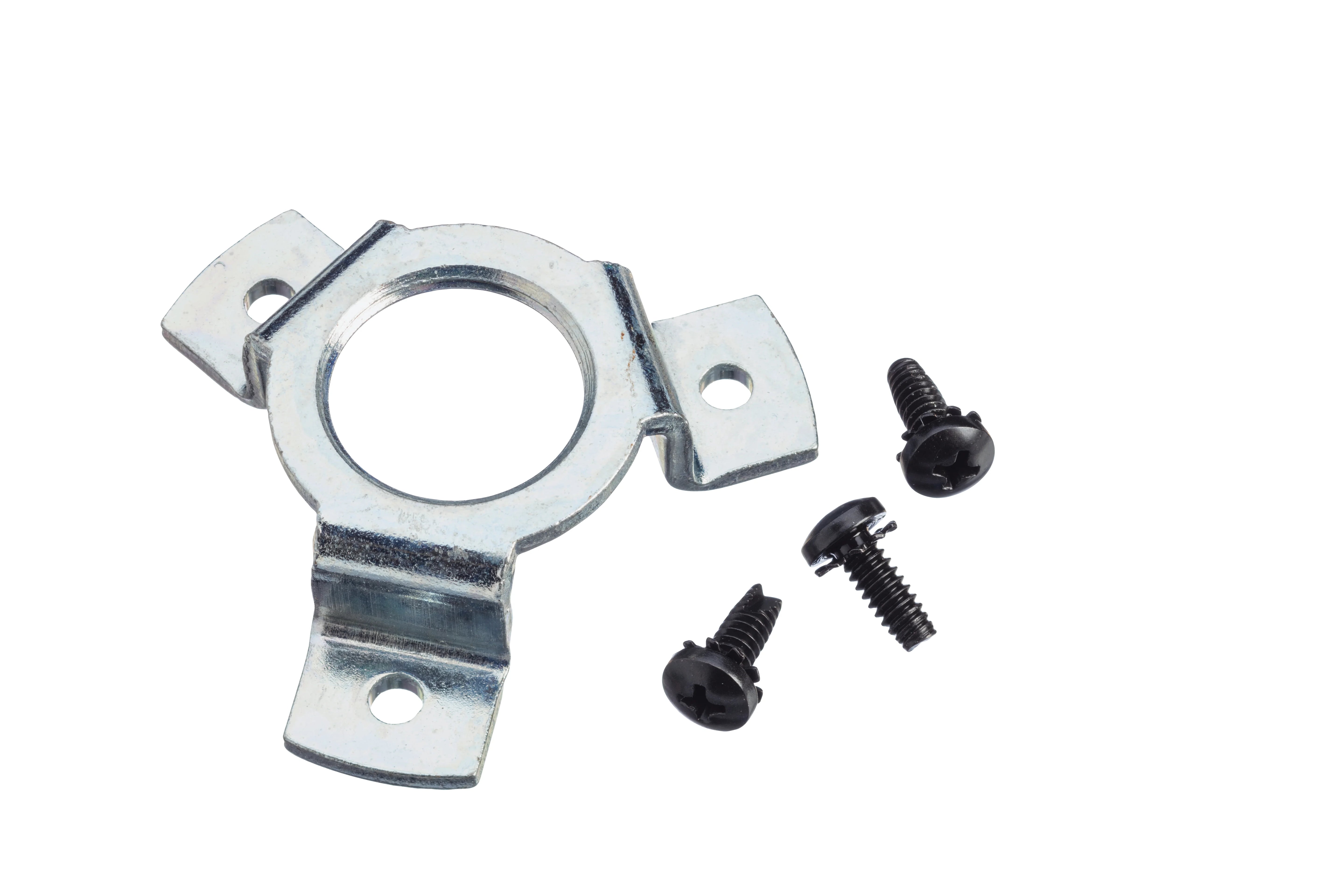 RIDGID 27603 - Soporte de Guía Manguera Montaje