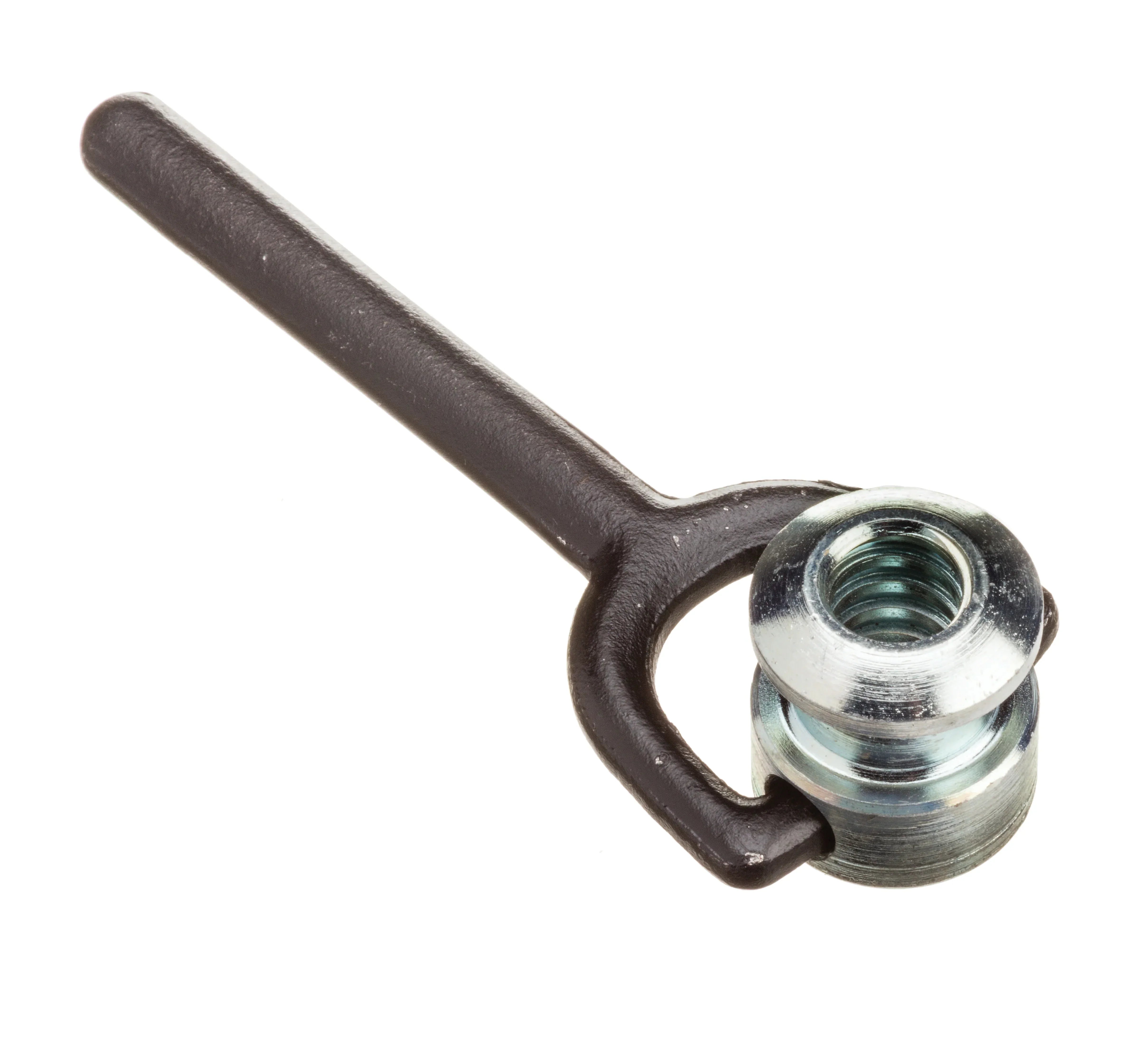 RIDGID 32120 - Mango de Giratorio Tuerca S2 Llave