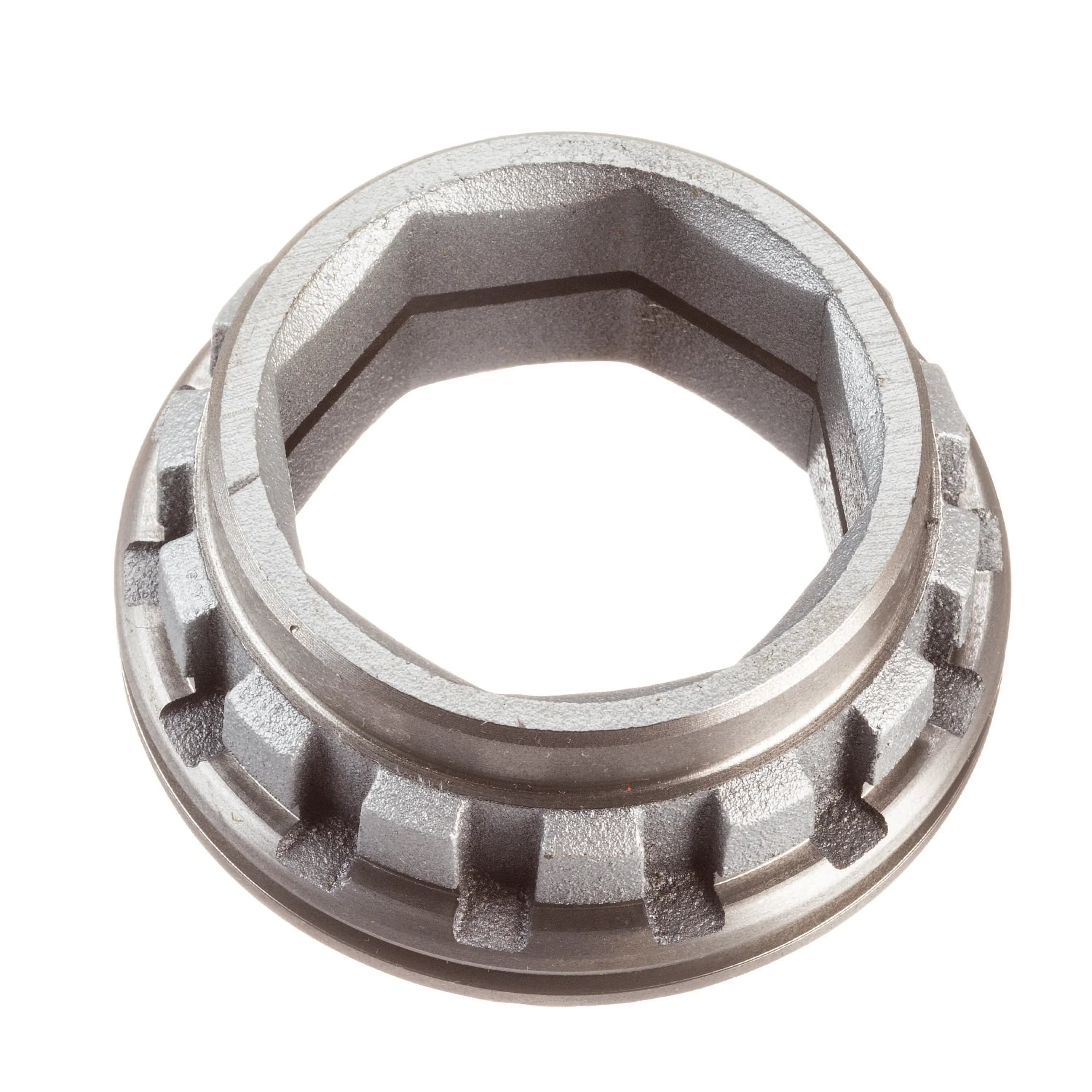 RIDGID 39187 - Anillo de Trinquete R200