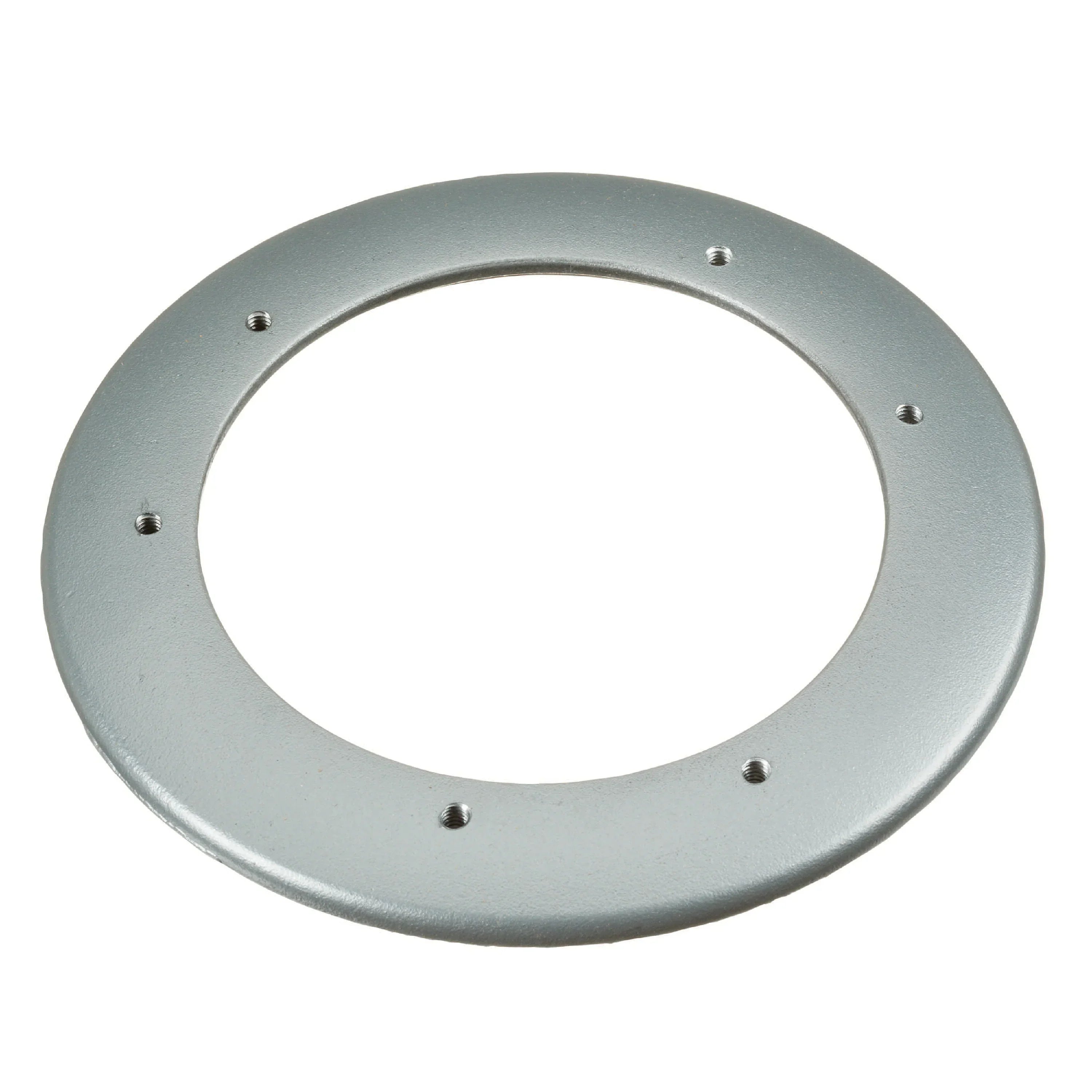 RIDGID 43740 - BACKPLATE de CENTERING