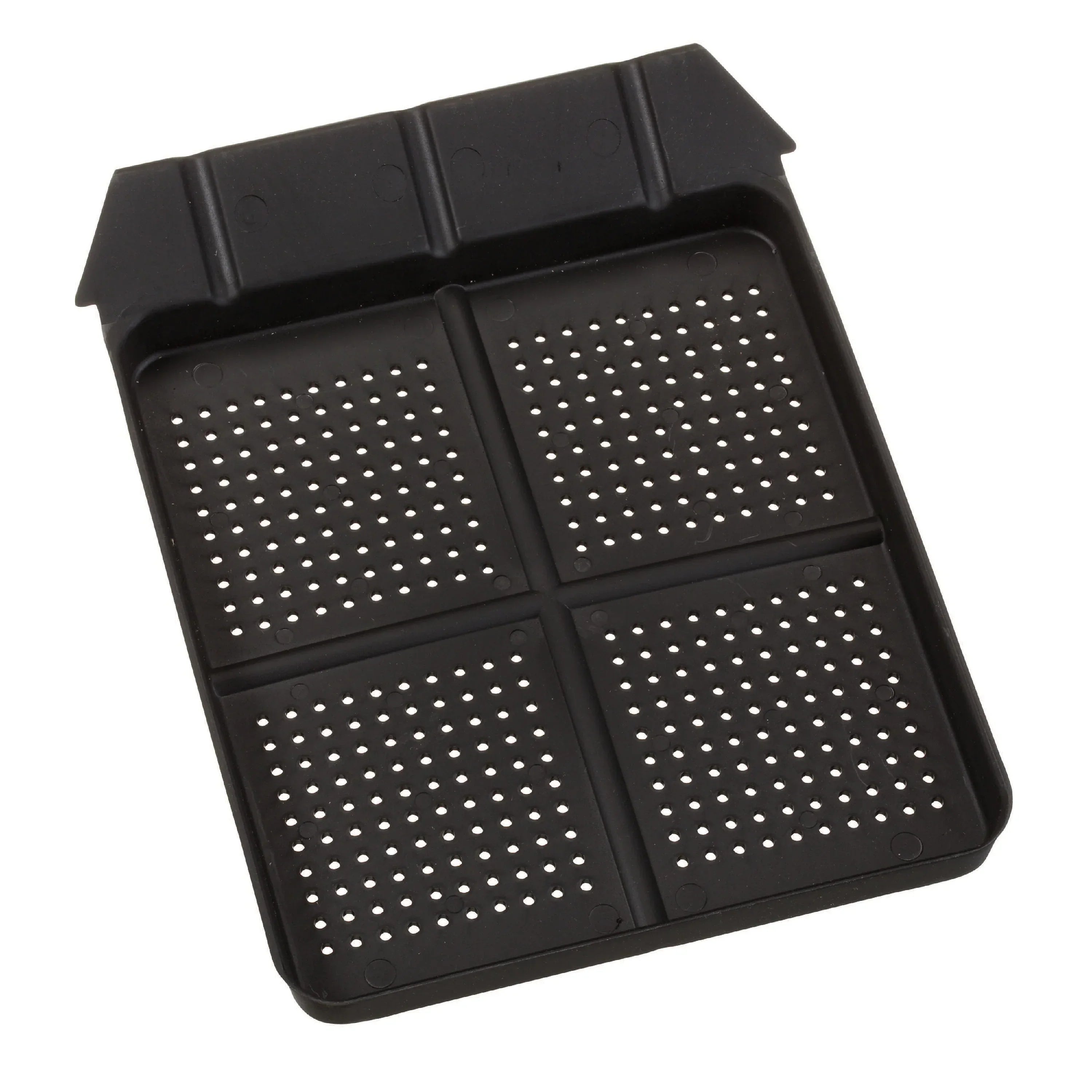 RIDGID 54047 - Charola CHIP 1233