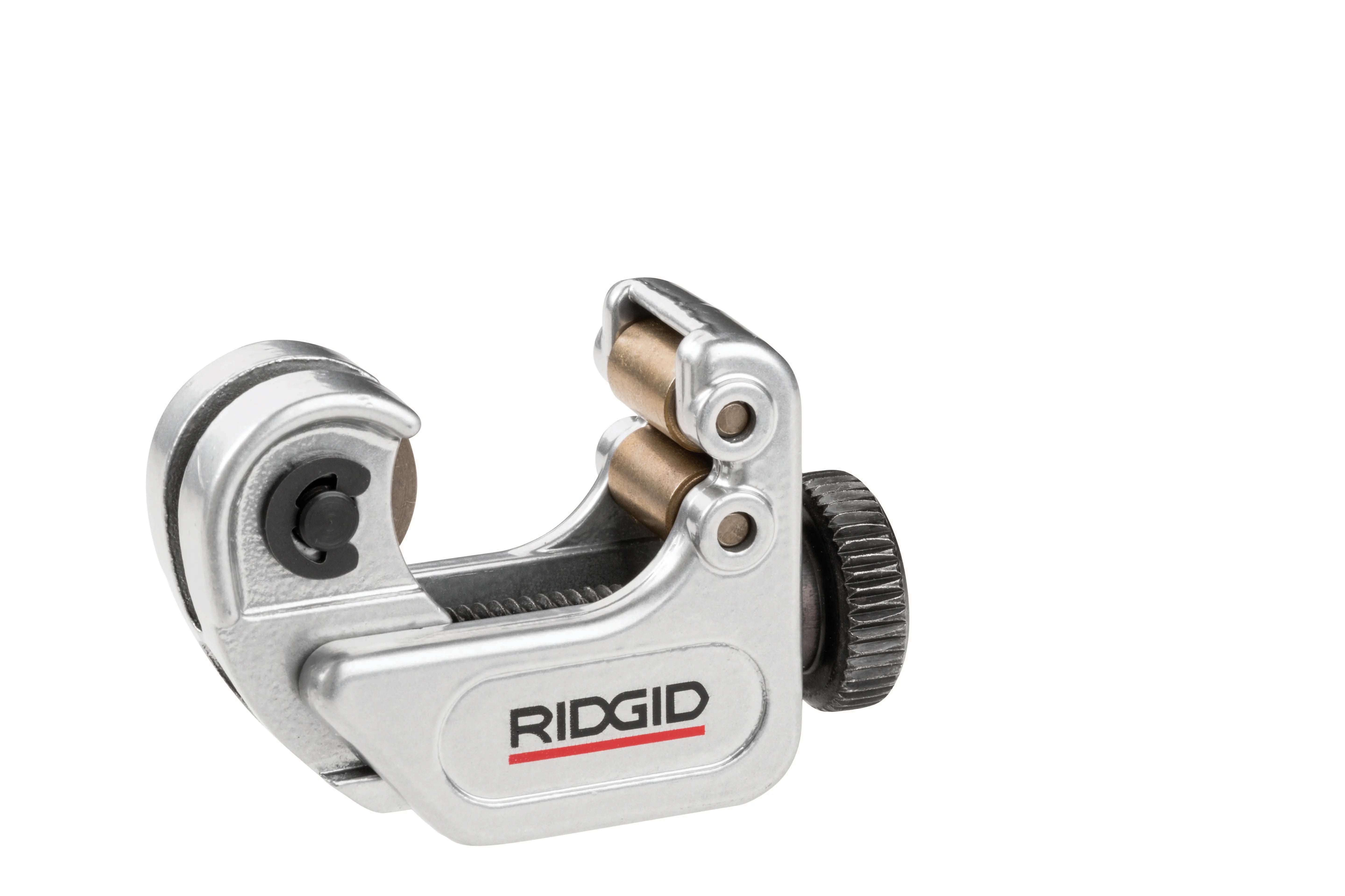 RIDGID 75592 - Cortatubos 101-J - Vista 2