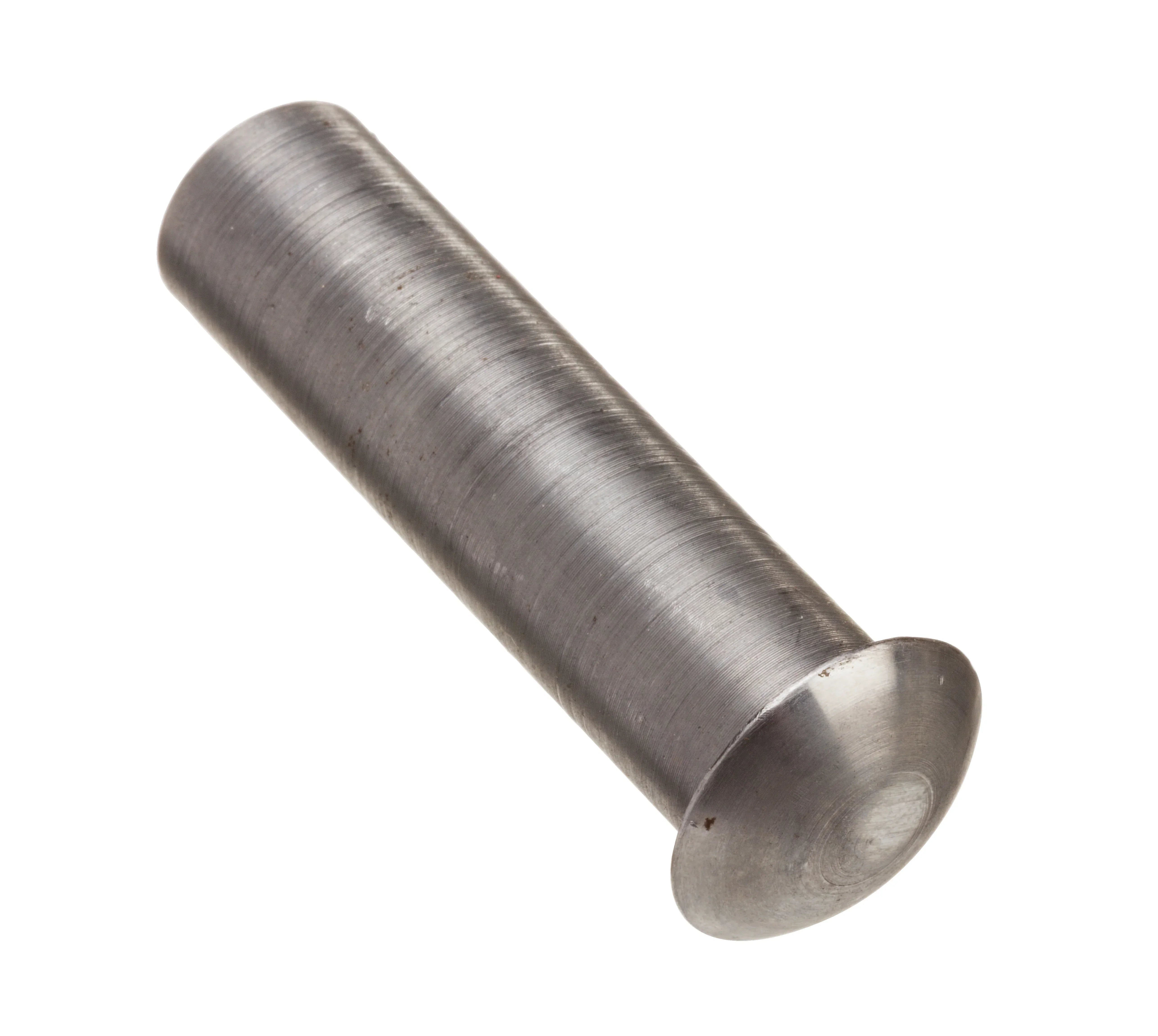 RIDGID 32220 - RIVET Lateral barra S4A Llave