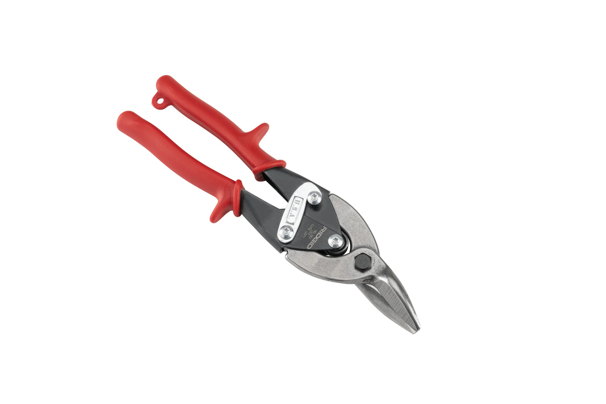 RIDGID 54120R - Tijeras Corte zurdo - Vista 4