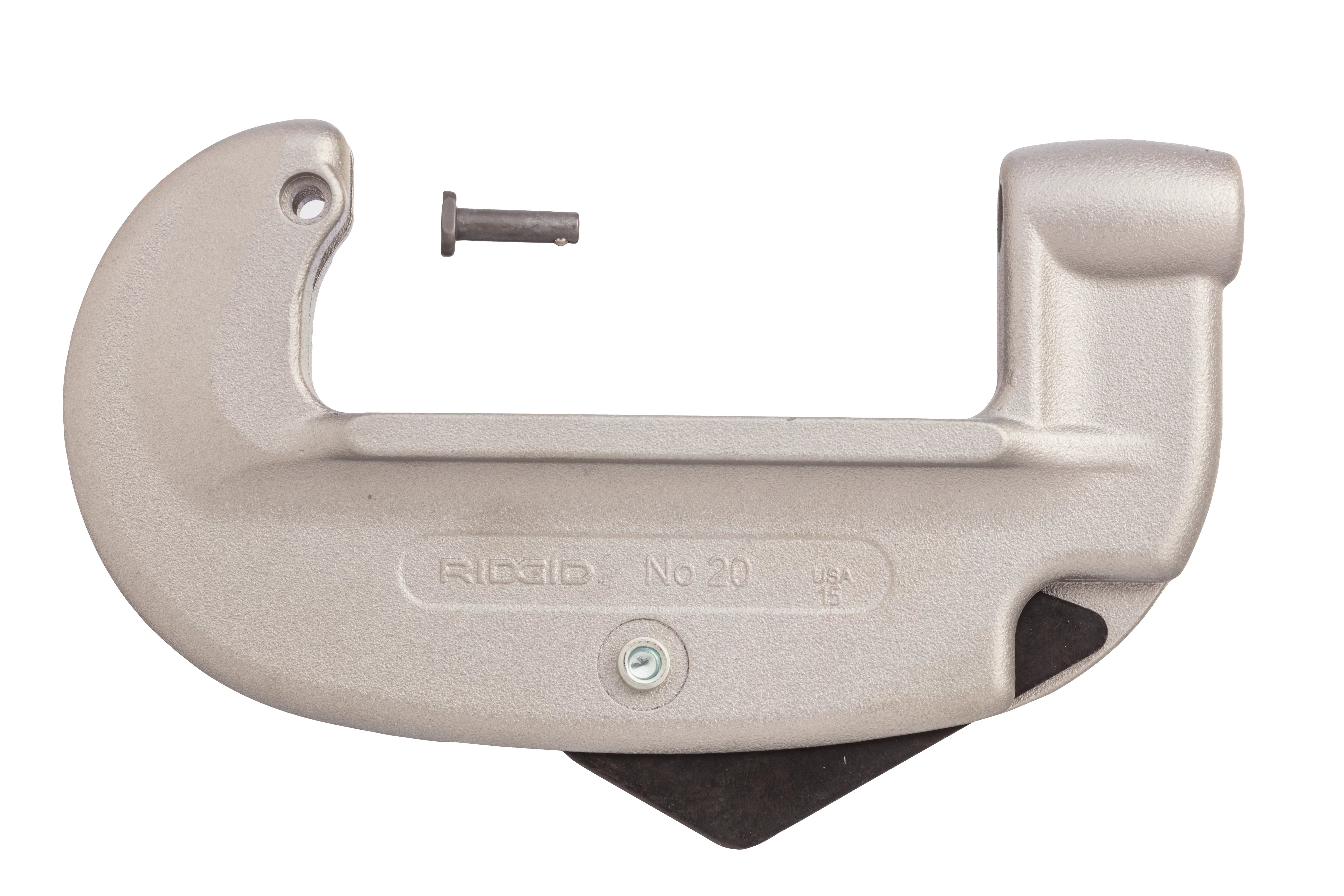 RIDGID 33590 - Mango de Tornillo 42A