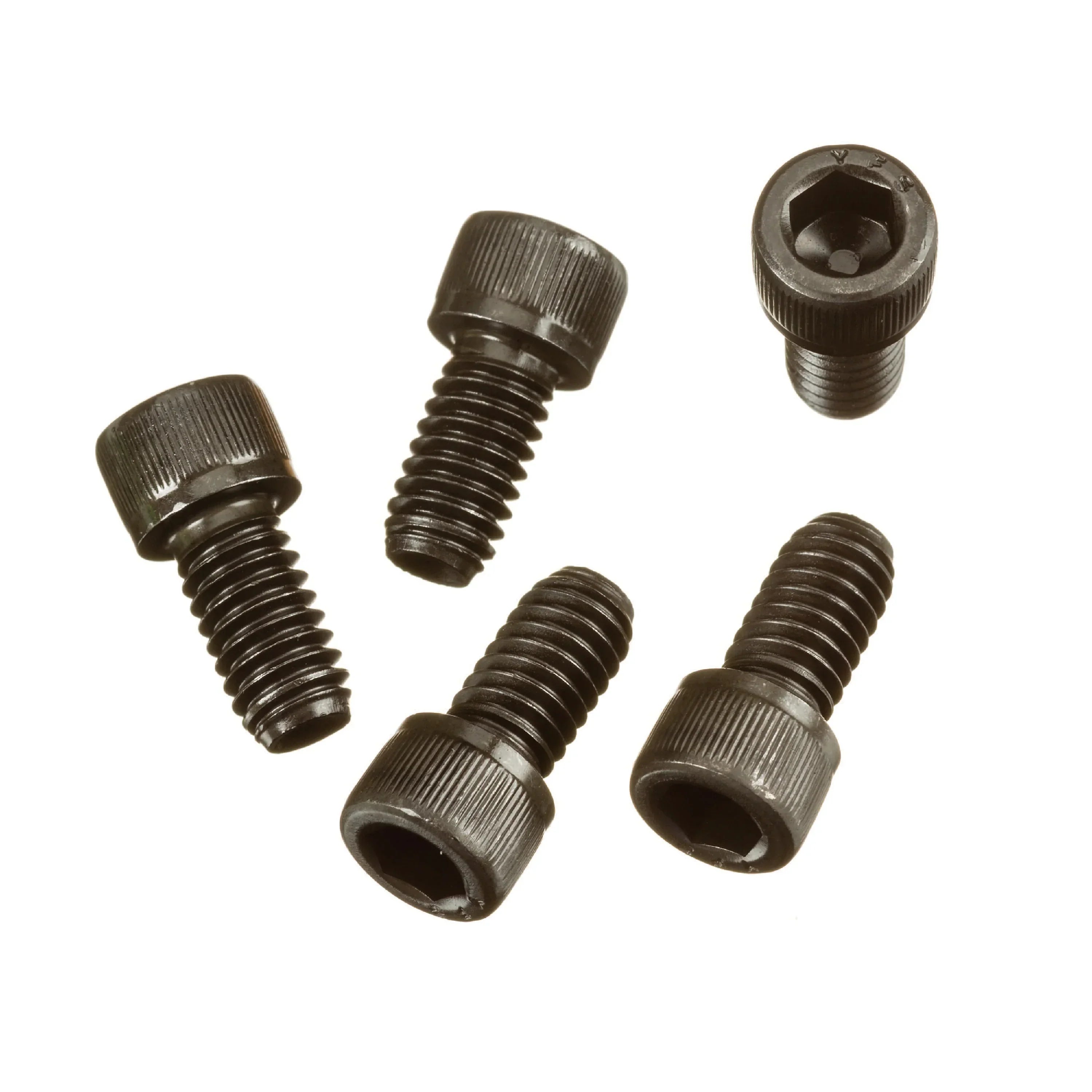 RIDGID 32275 - Tornillo 5/16-18 X 3/4 SHC