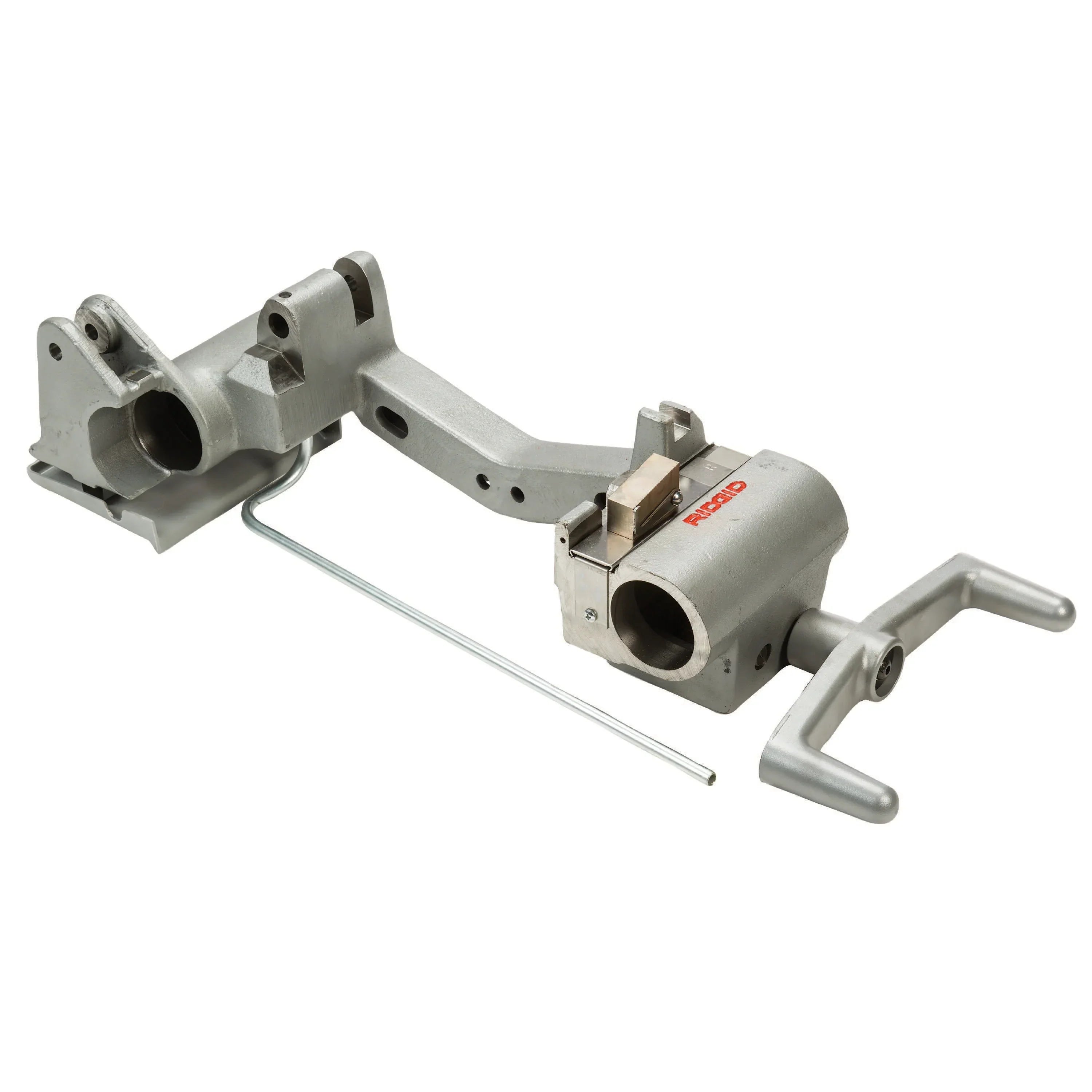 RIDGID 50127 - ROLL de Ranura Cobre