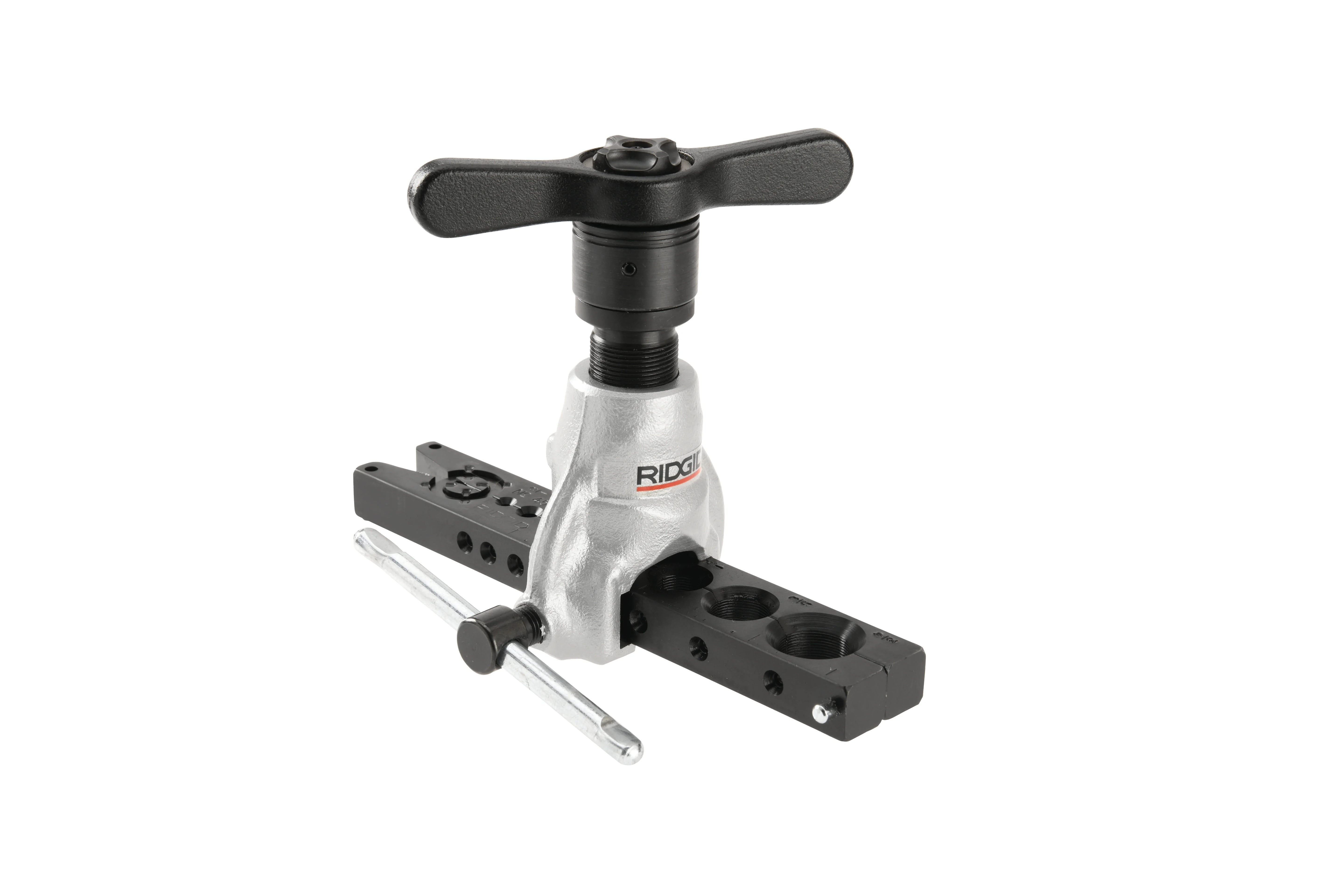RIDGID 42153 - Abocinados SAE de 45 grados - Vista 3