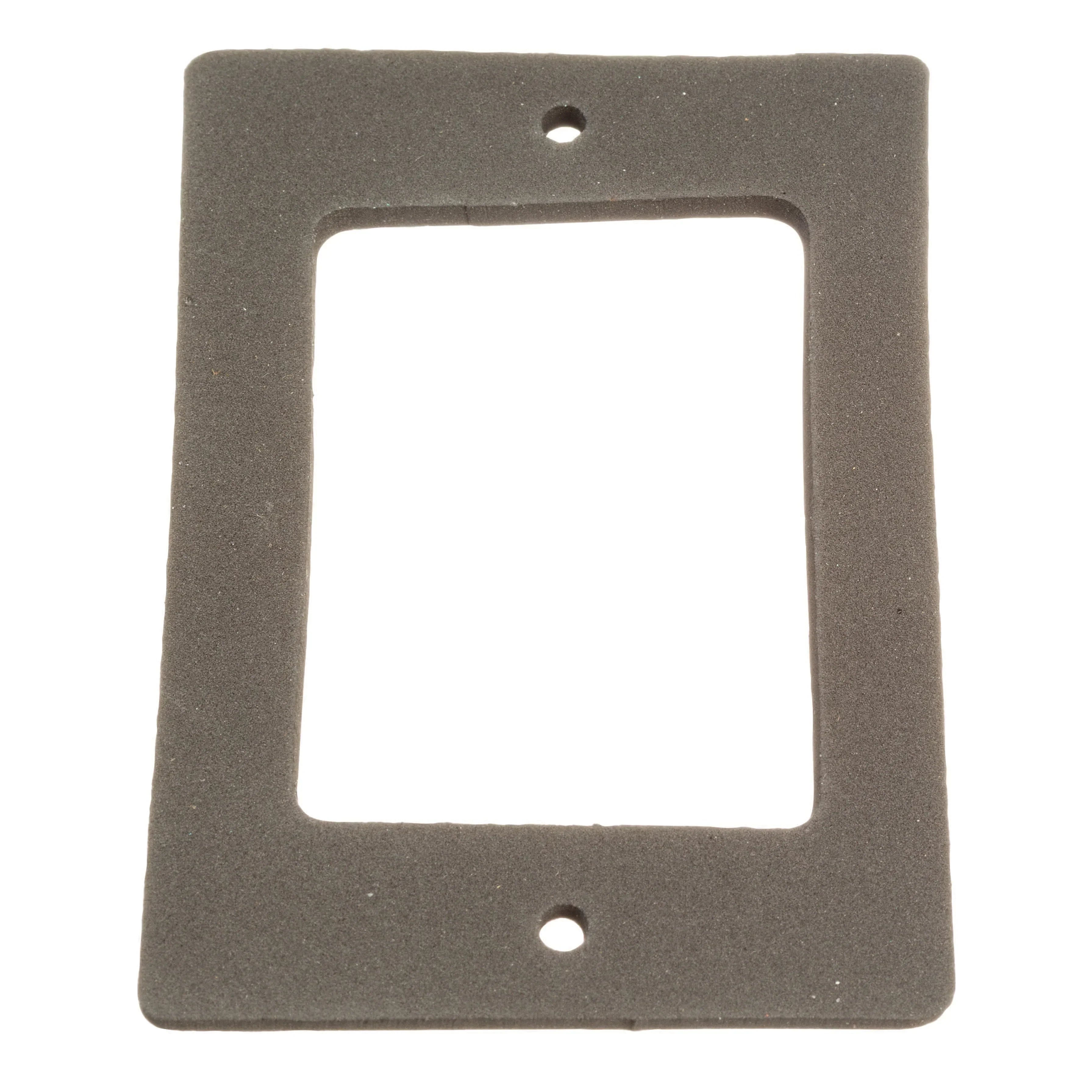 RIDGID 54172 - Empaque de Interruptor 1233