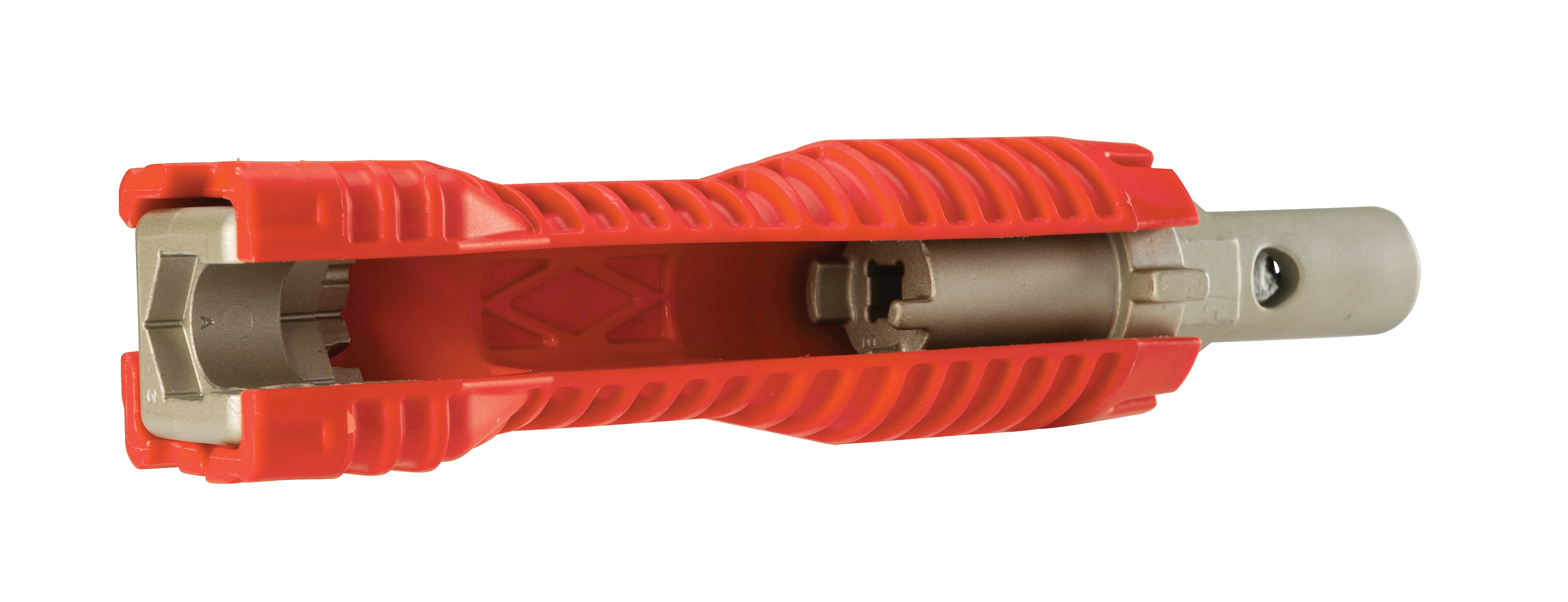 RIDGID 57003 - Herramienta de cambio de grifo EZ - Vista 7