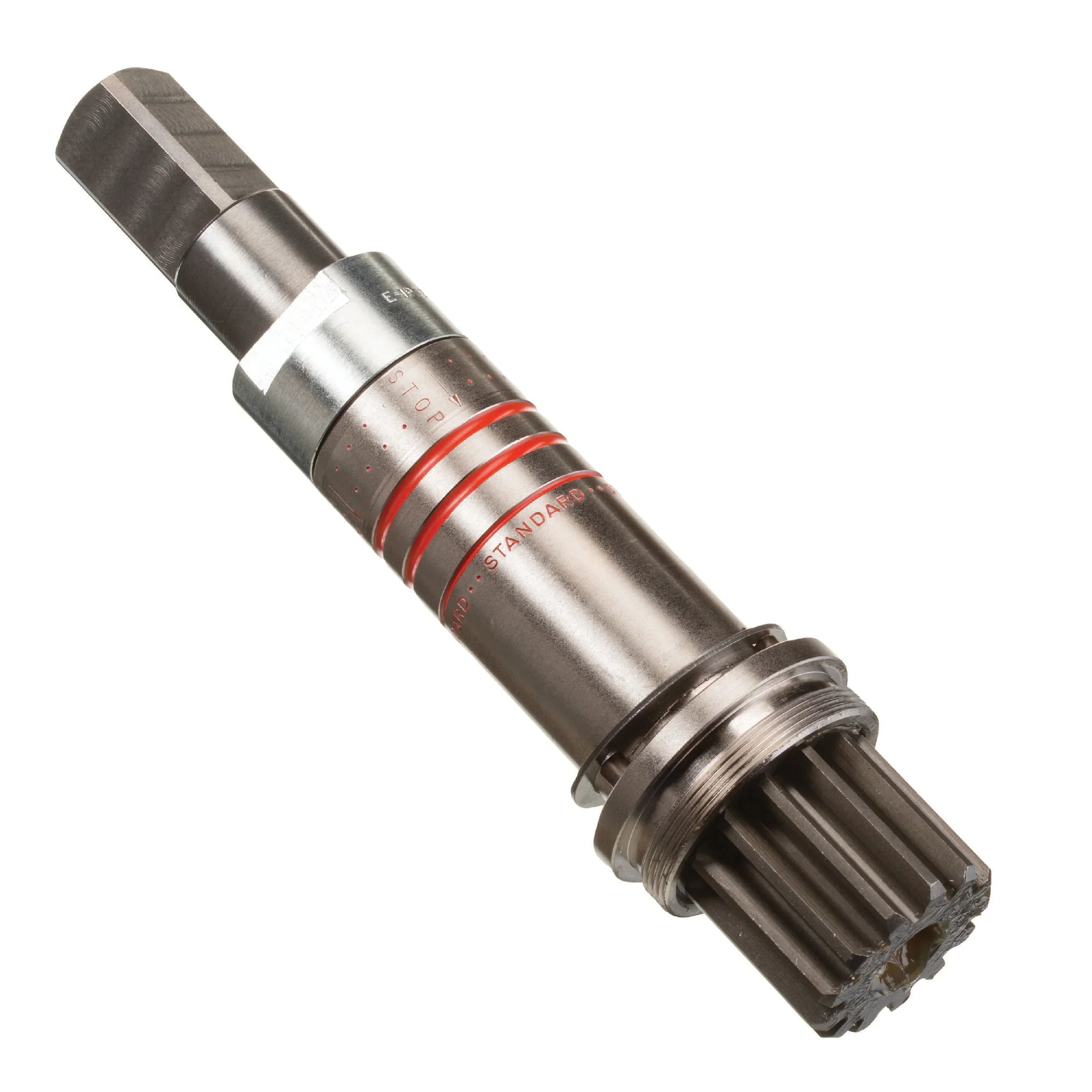 RIDGID 39360 - Eje de Piñón 141