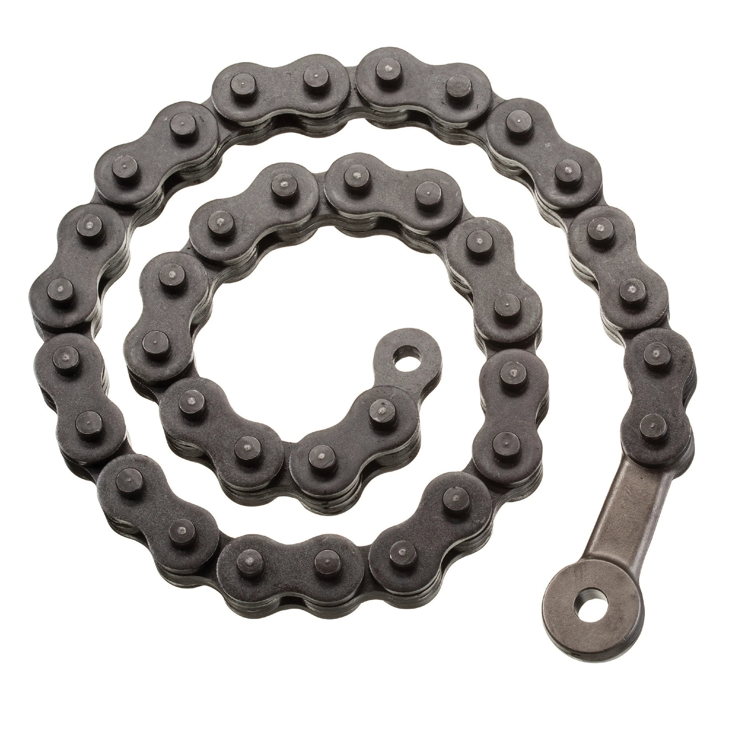 RIDGID 93080 - Dados 00R 1 pulg. HS NPT