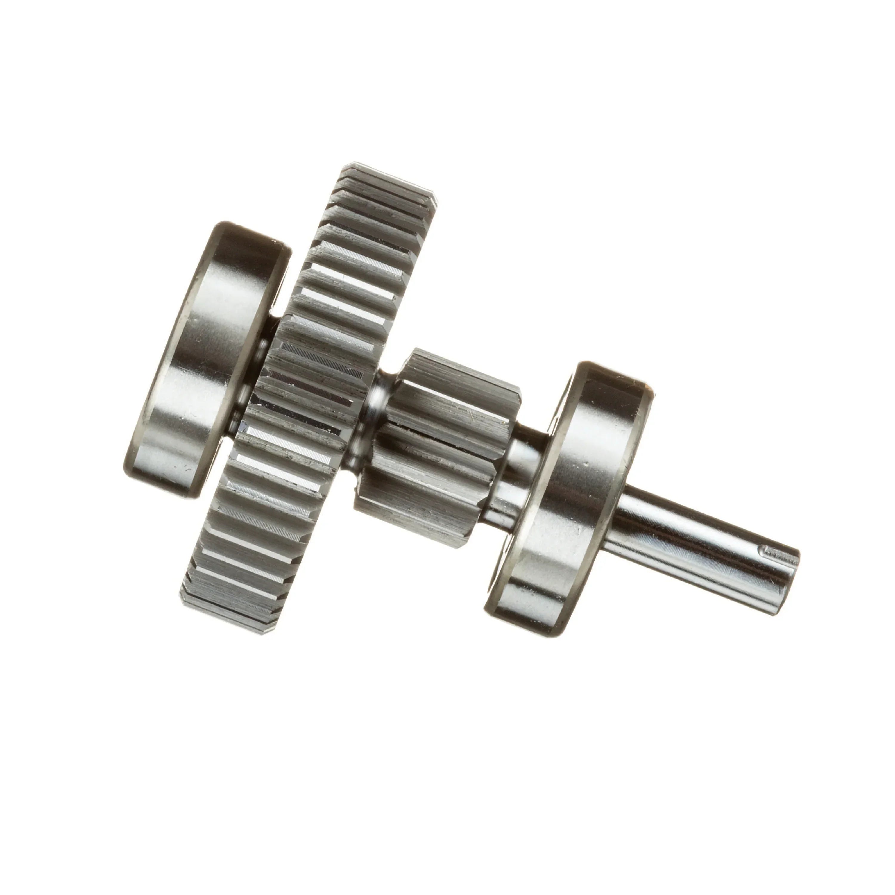 RIDGID 44985 - Engranaje de Ensamble 1ST INTERMEDIATE
