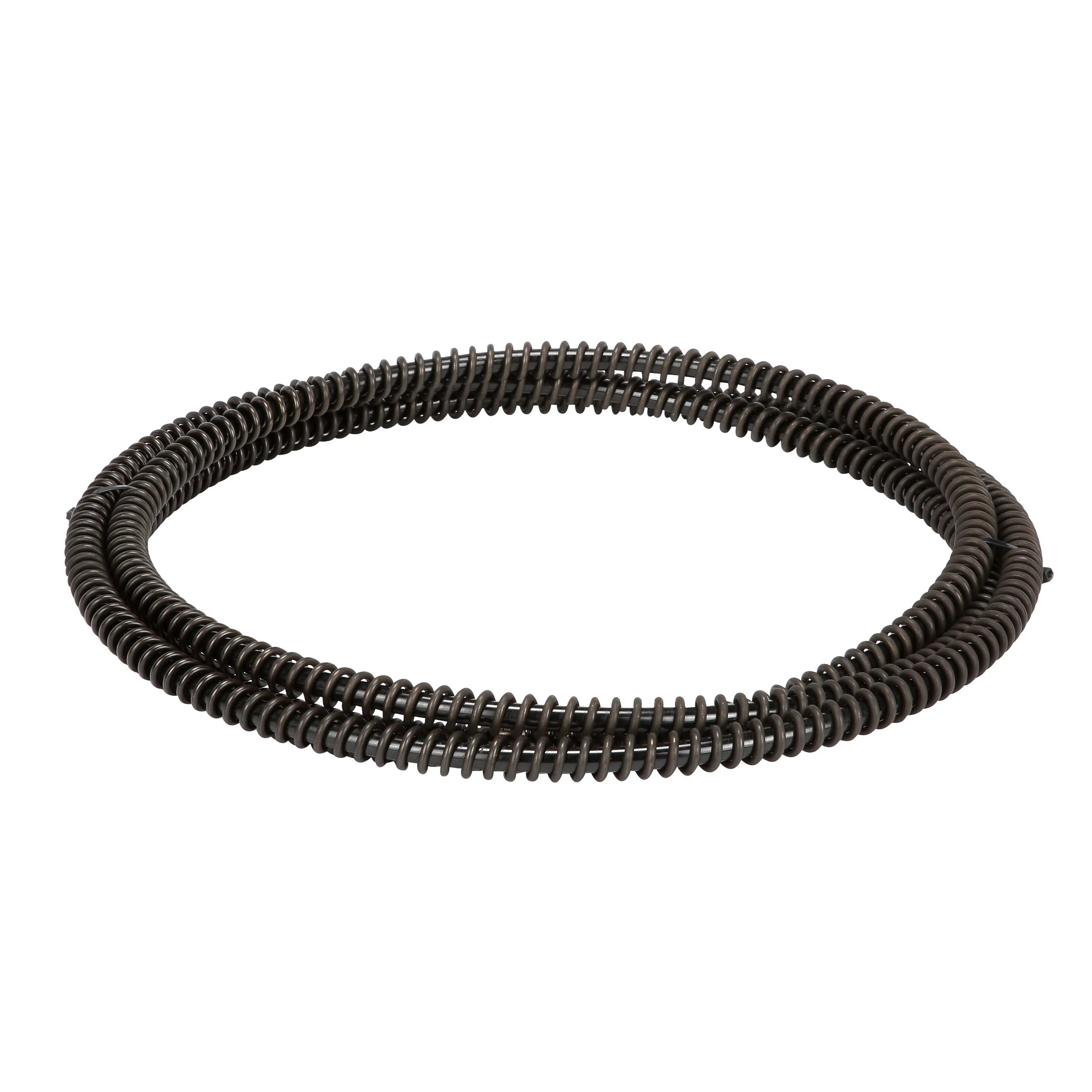RIDGID 25036 - Cable C10 IC