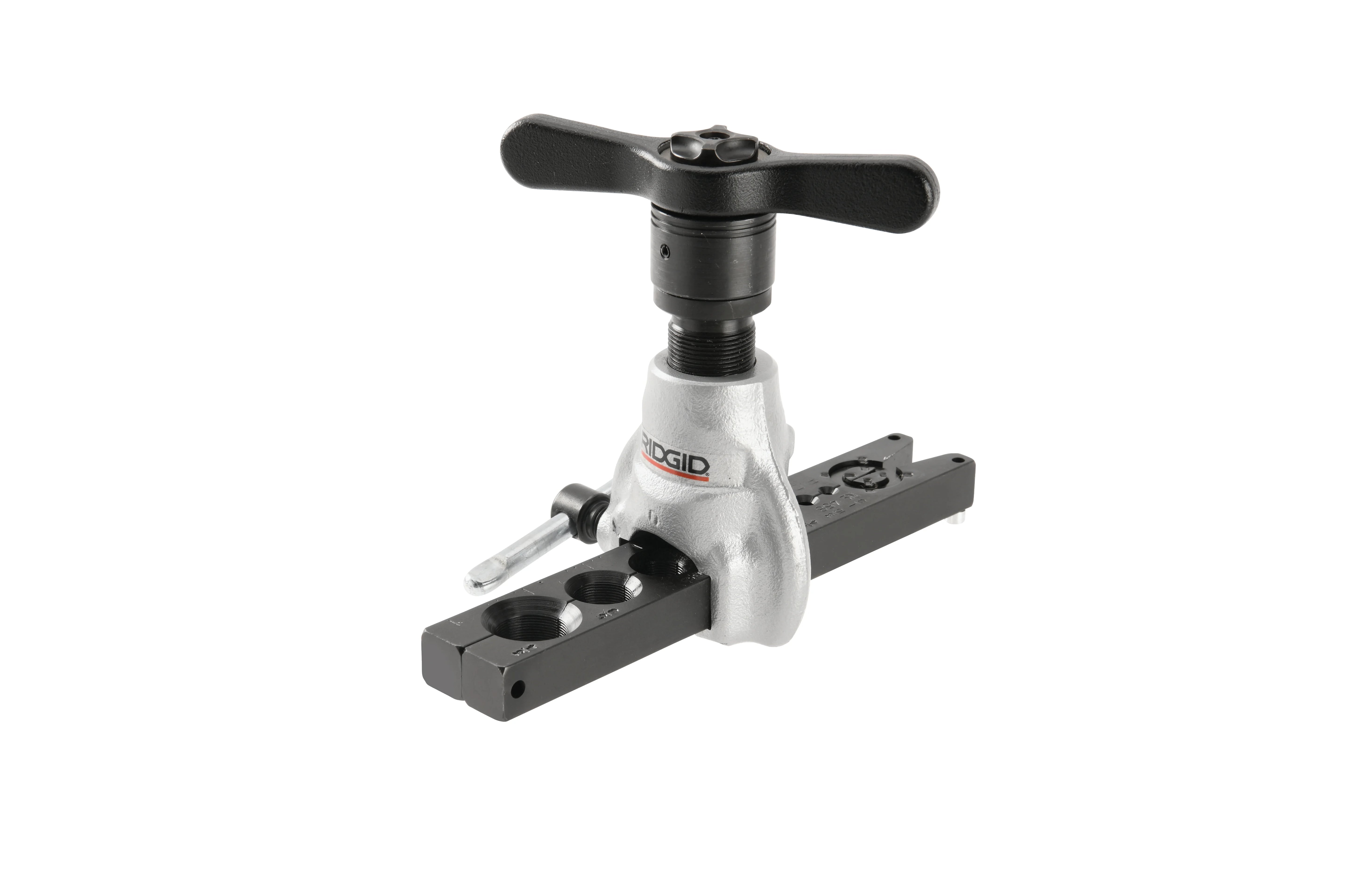 RIDGID 42153 - Abocinados SAE de 45 grados - Vista 5