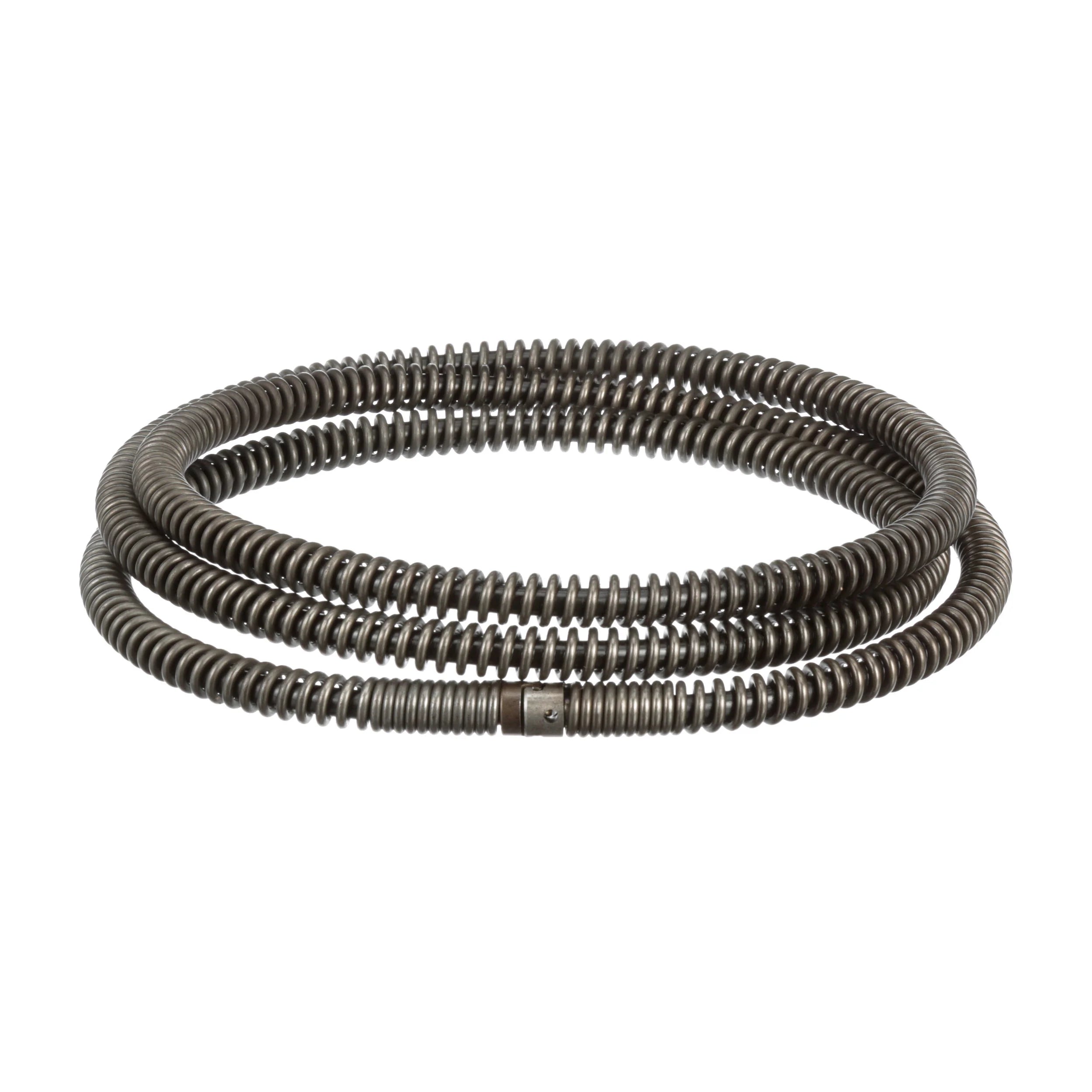 RIDGID 25046 - Cable C8 IC