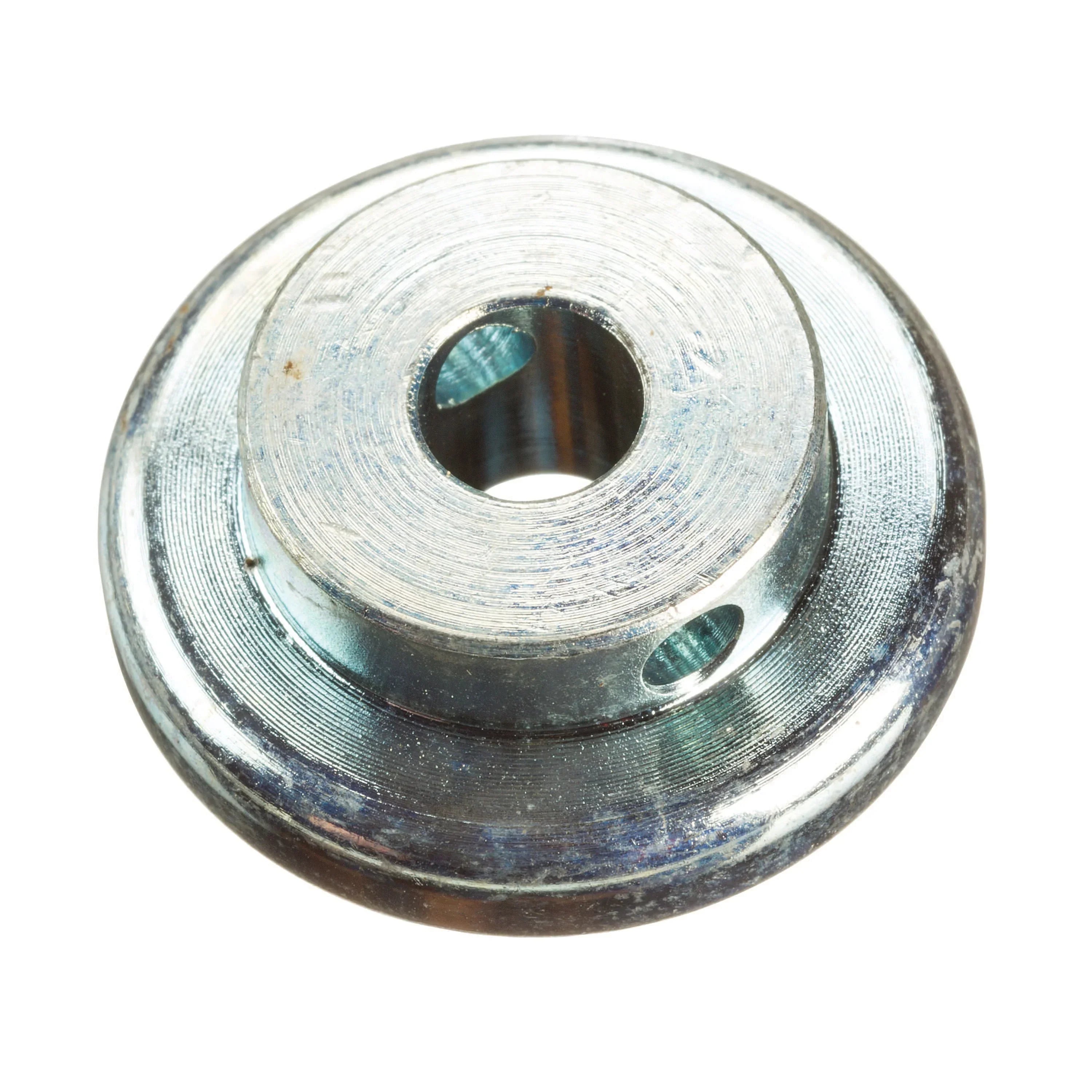 RIDGID 39645 - Perilla de Selector