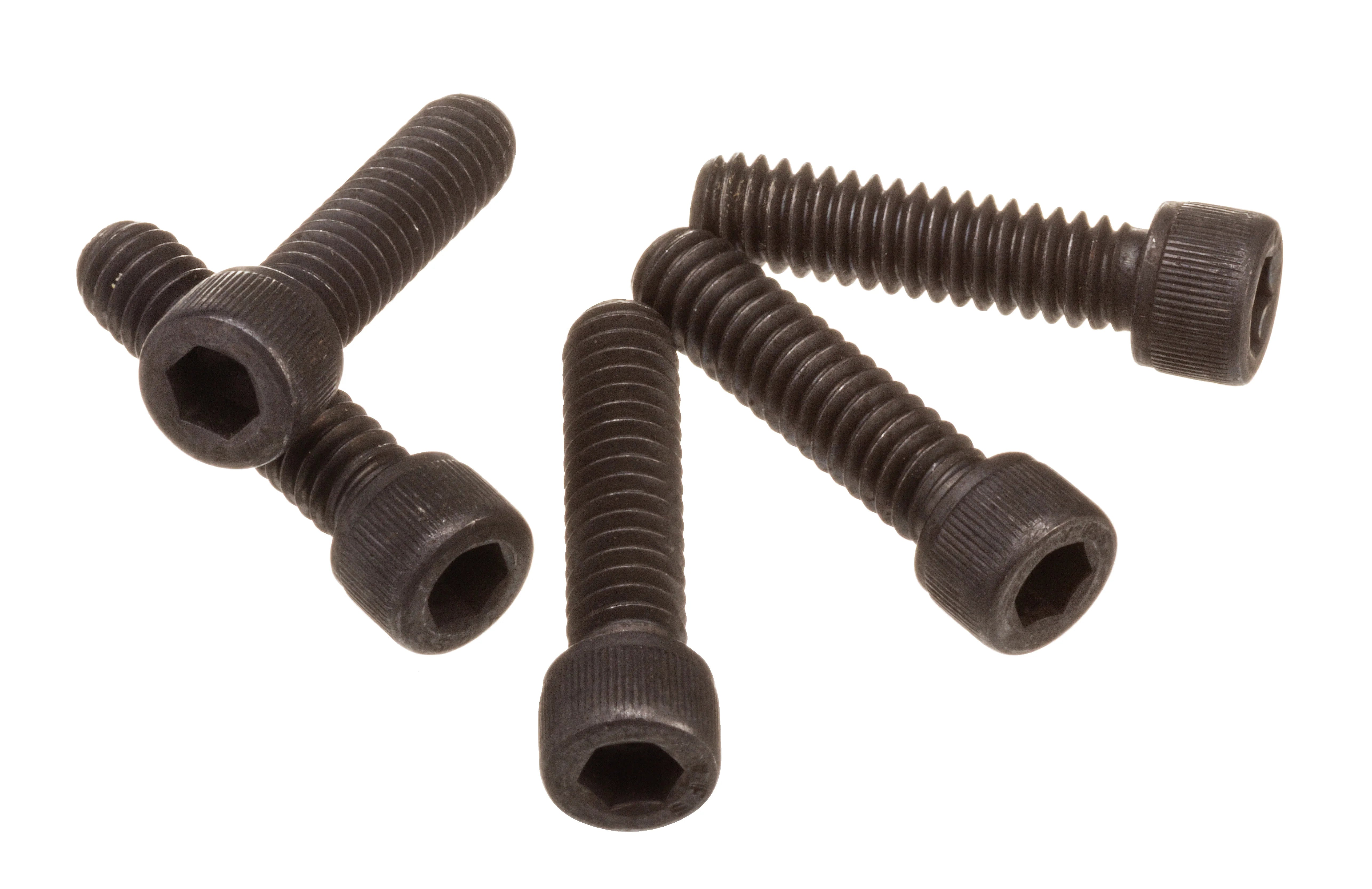 RIDGID 83685 - Sello de Kit 10T CYL