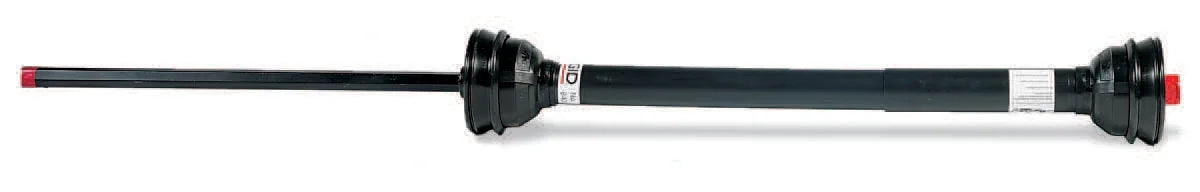 RIDGID 16723 - Kit de Montaje 141 F/535M - Vista 2