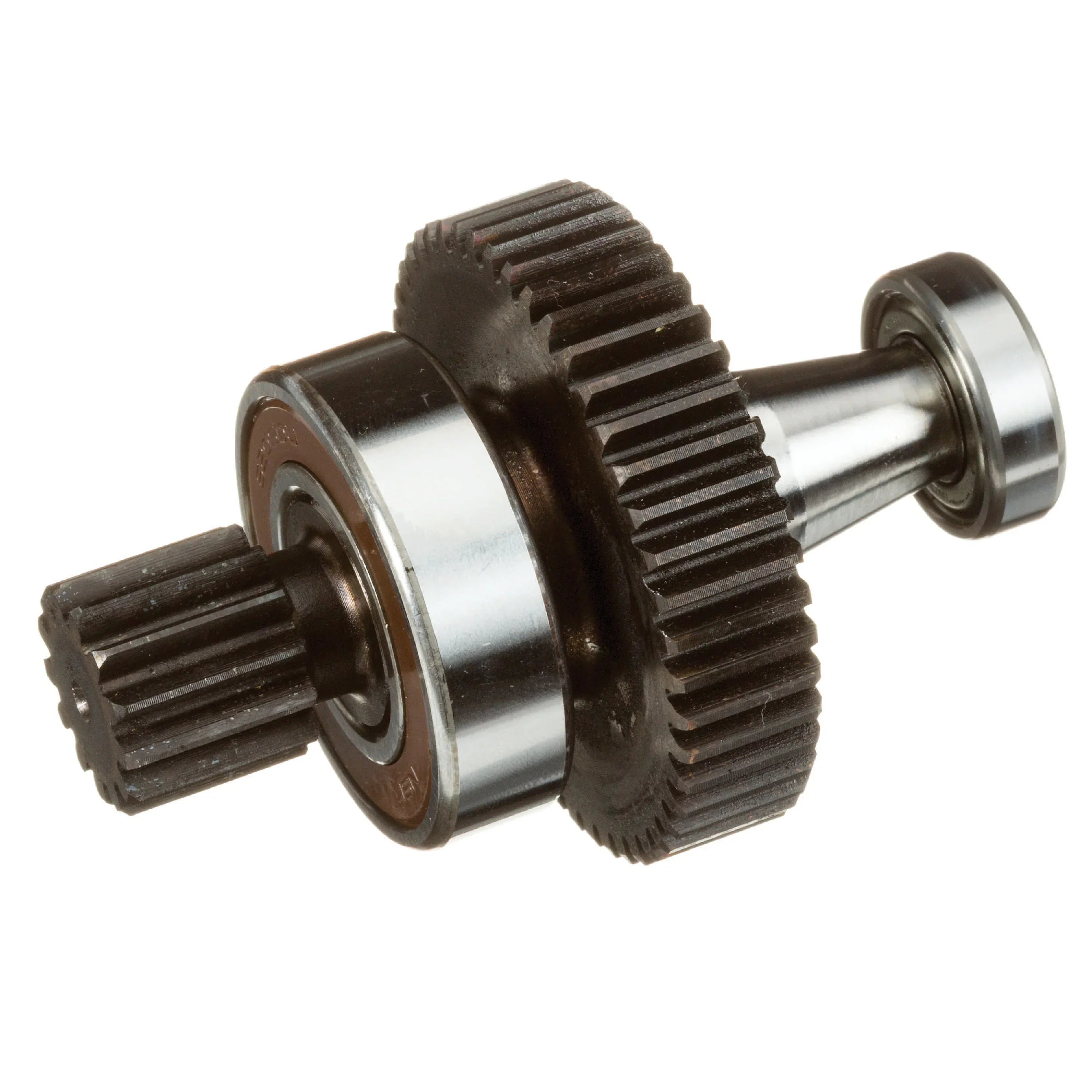 RIDGID 45370 - Engranaje de Ensamble Principal de Transmisión