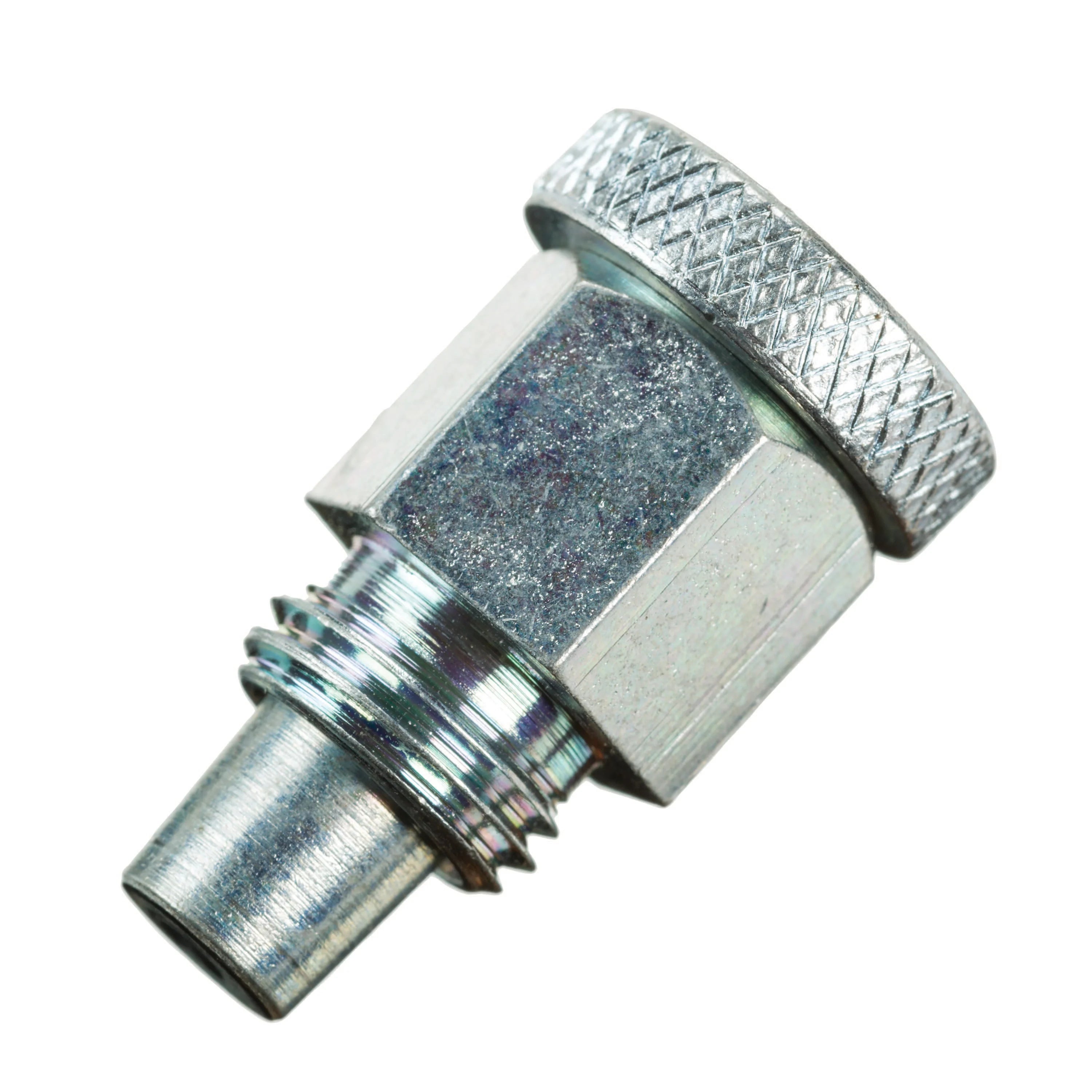 RIDGID 59510 - Pasador Ensamble Émbolo 5A