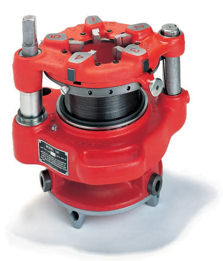 RIDGID 65387 -