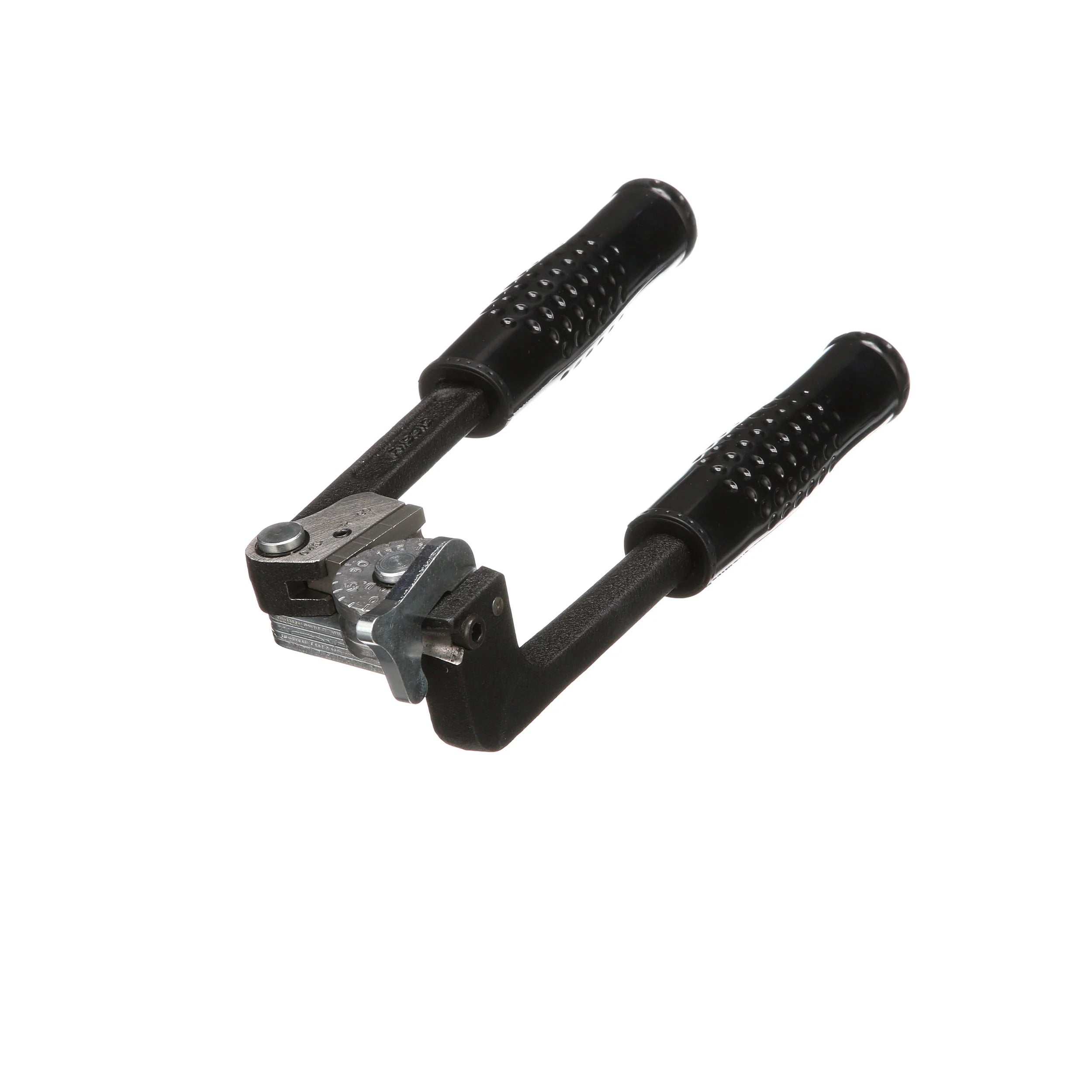 RIDGID 36112 - Curvadora 406M Tubo - Vista 7