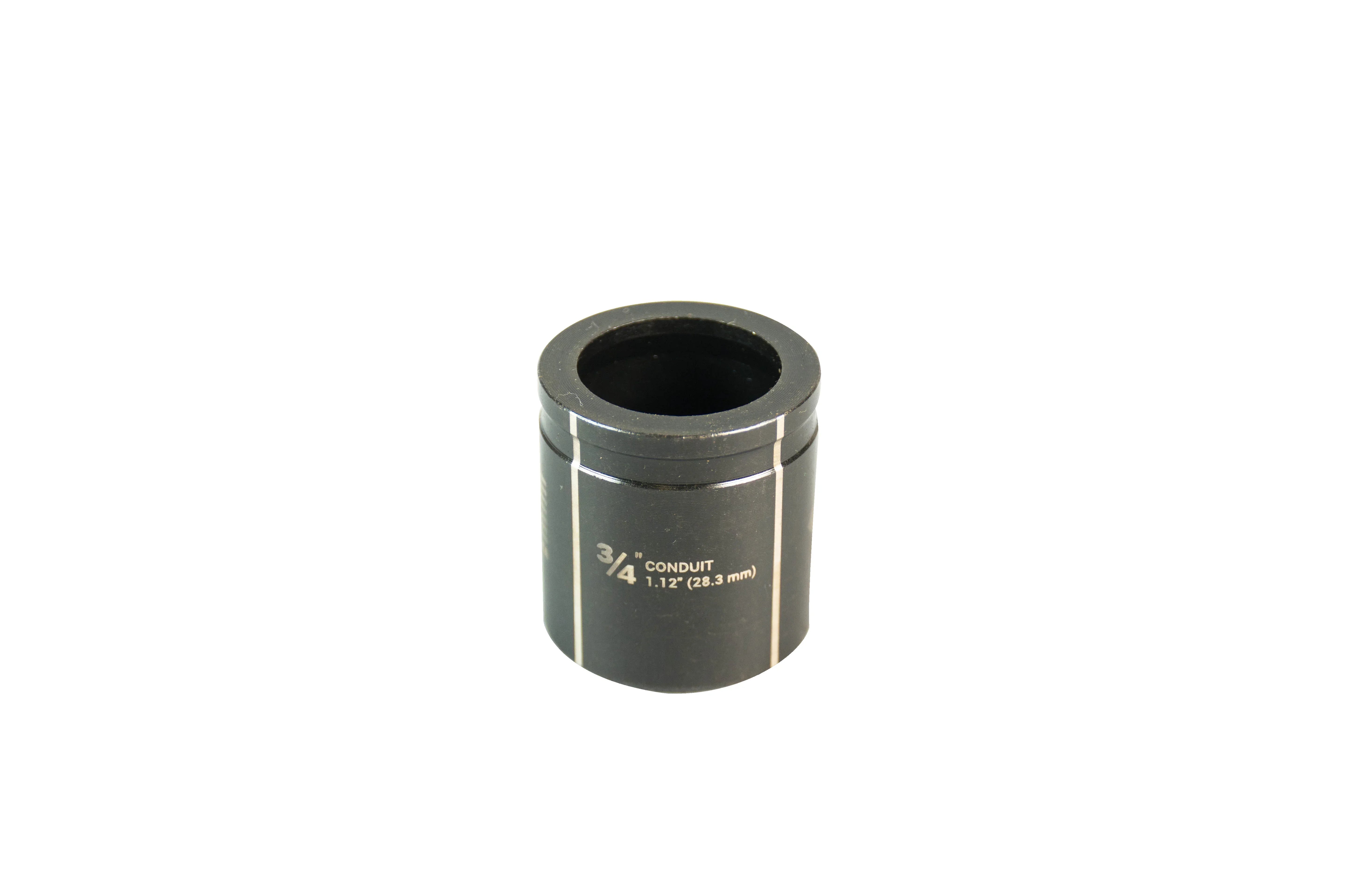 Troquel 3/4 pulg COND