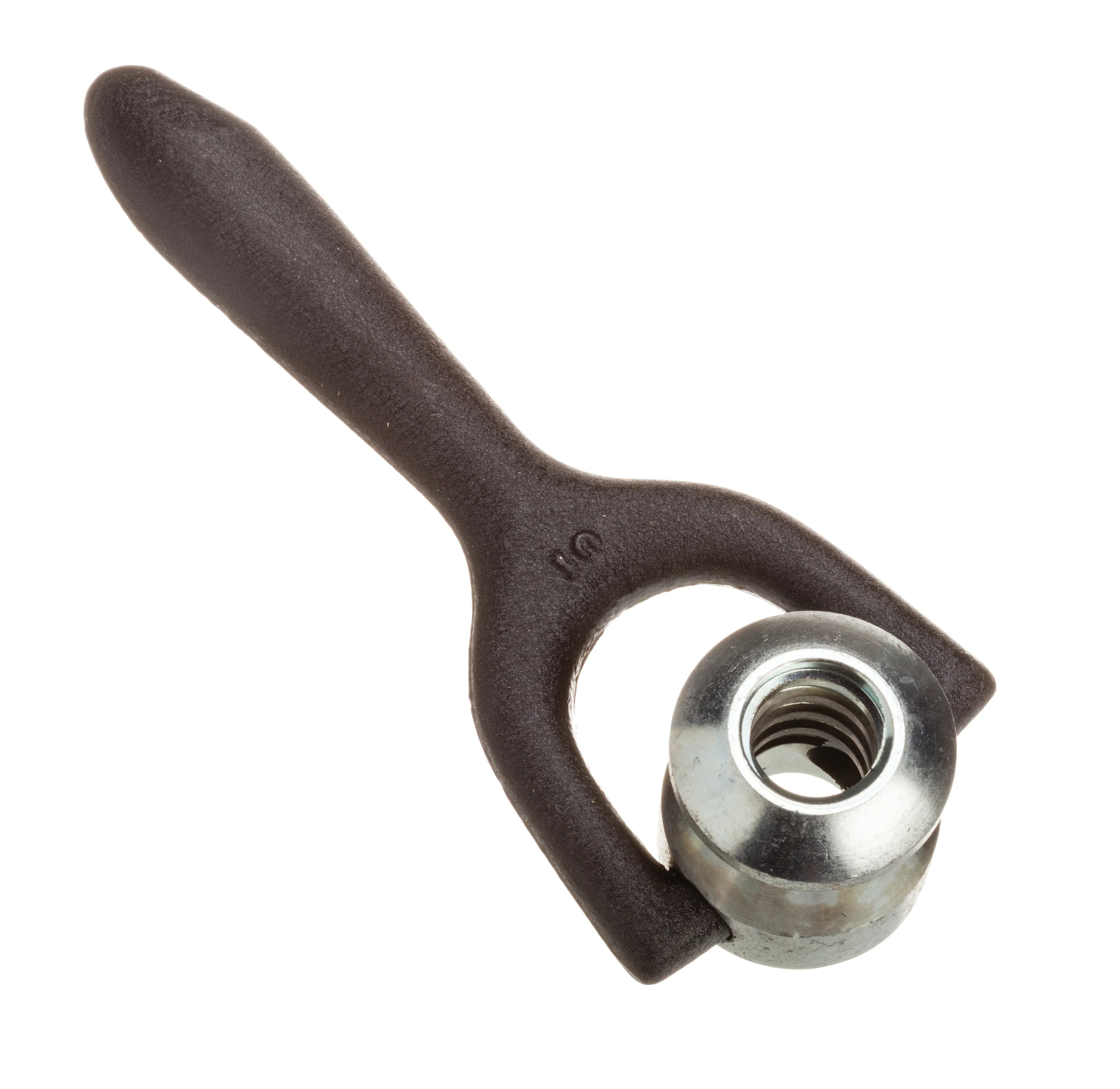 RIDGID 40765 - Mango de W/Giratorio Tuerca