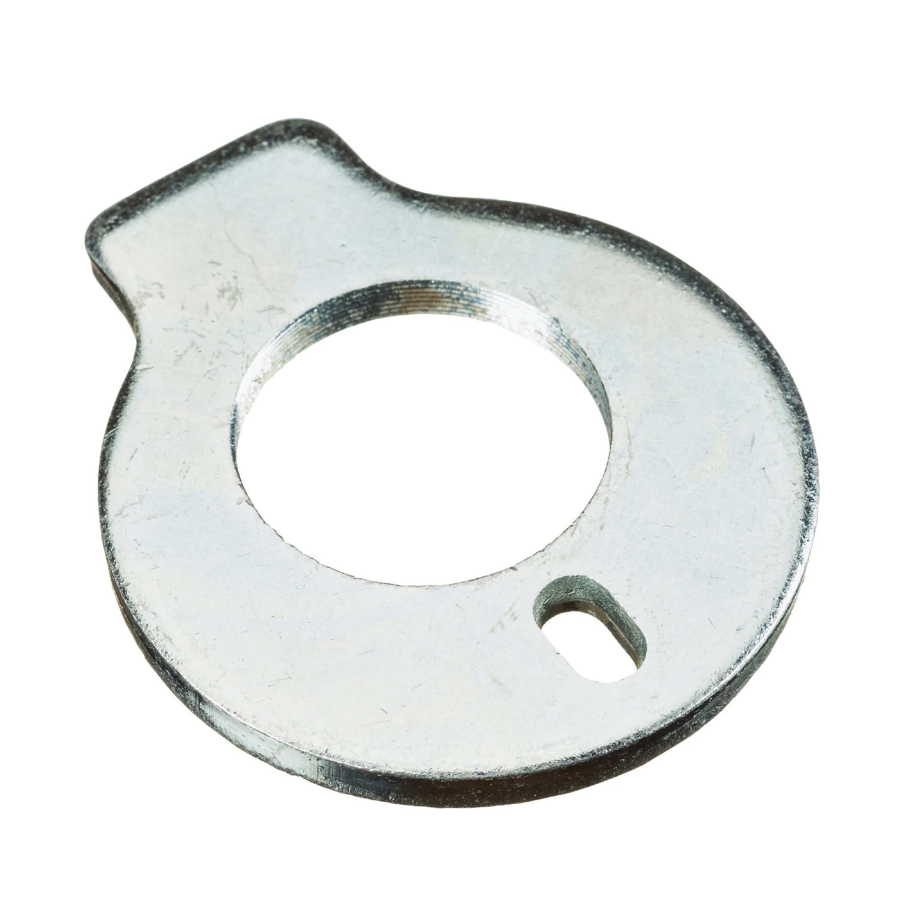 RIDGID 59442 - Anillo de Seguro