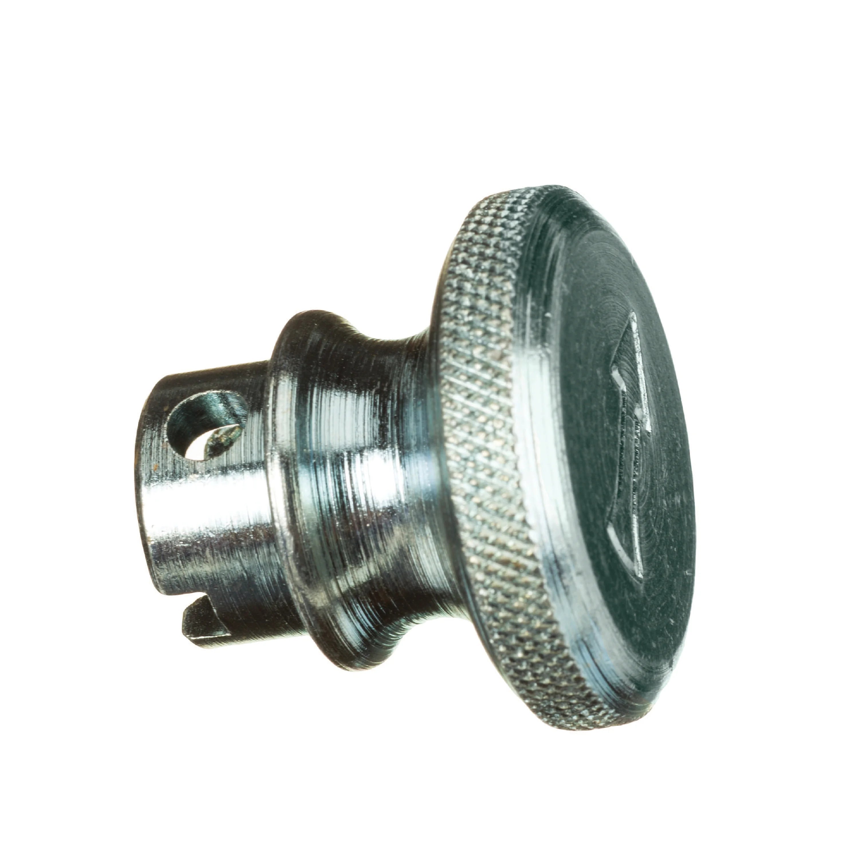 RIDGID 38710 - DIEHEAD 00R 1/8