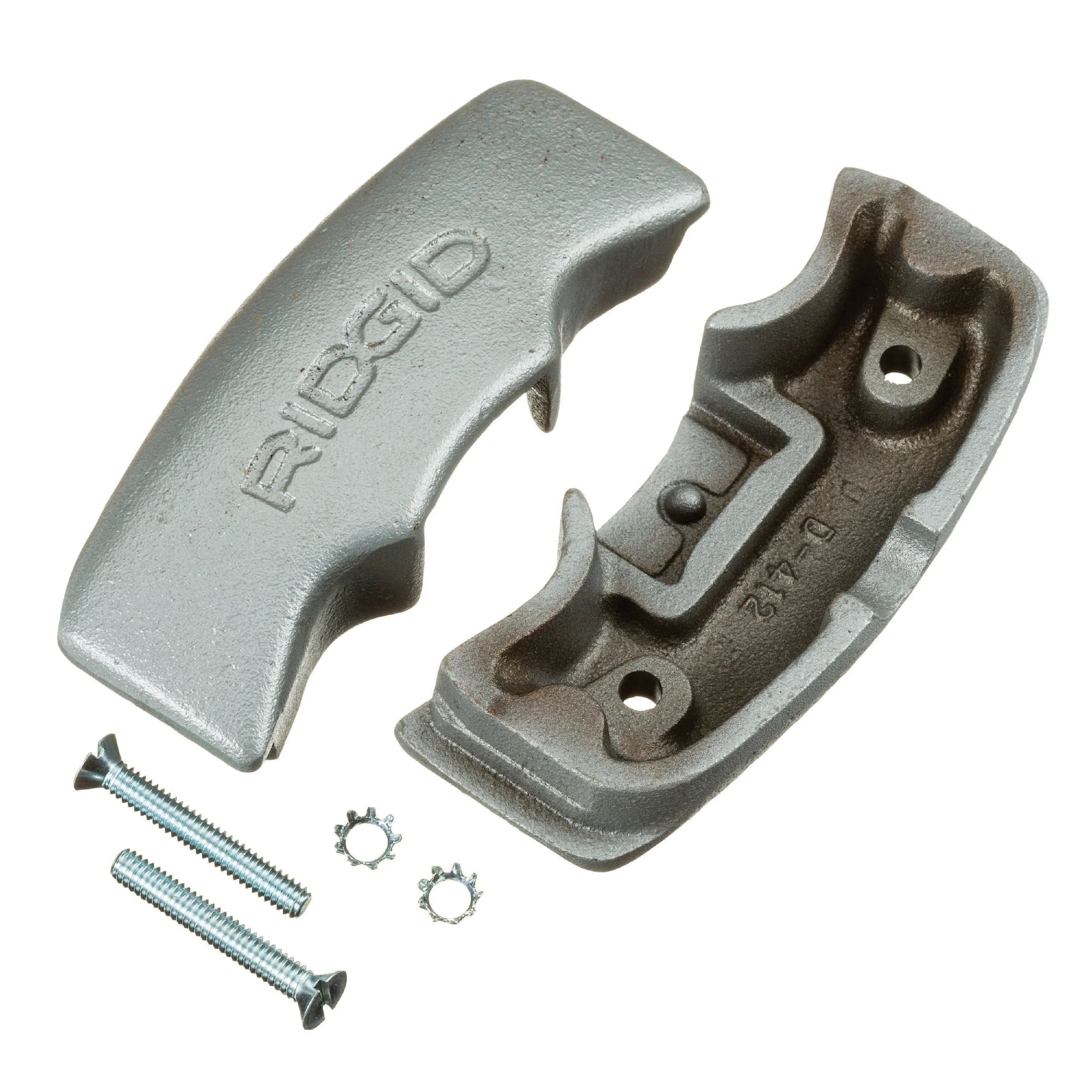 RIDGID 40555 - Pasador de Bisagra 25