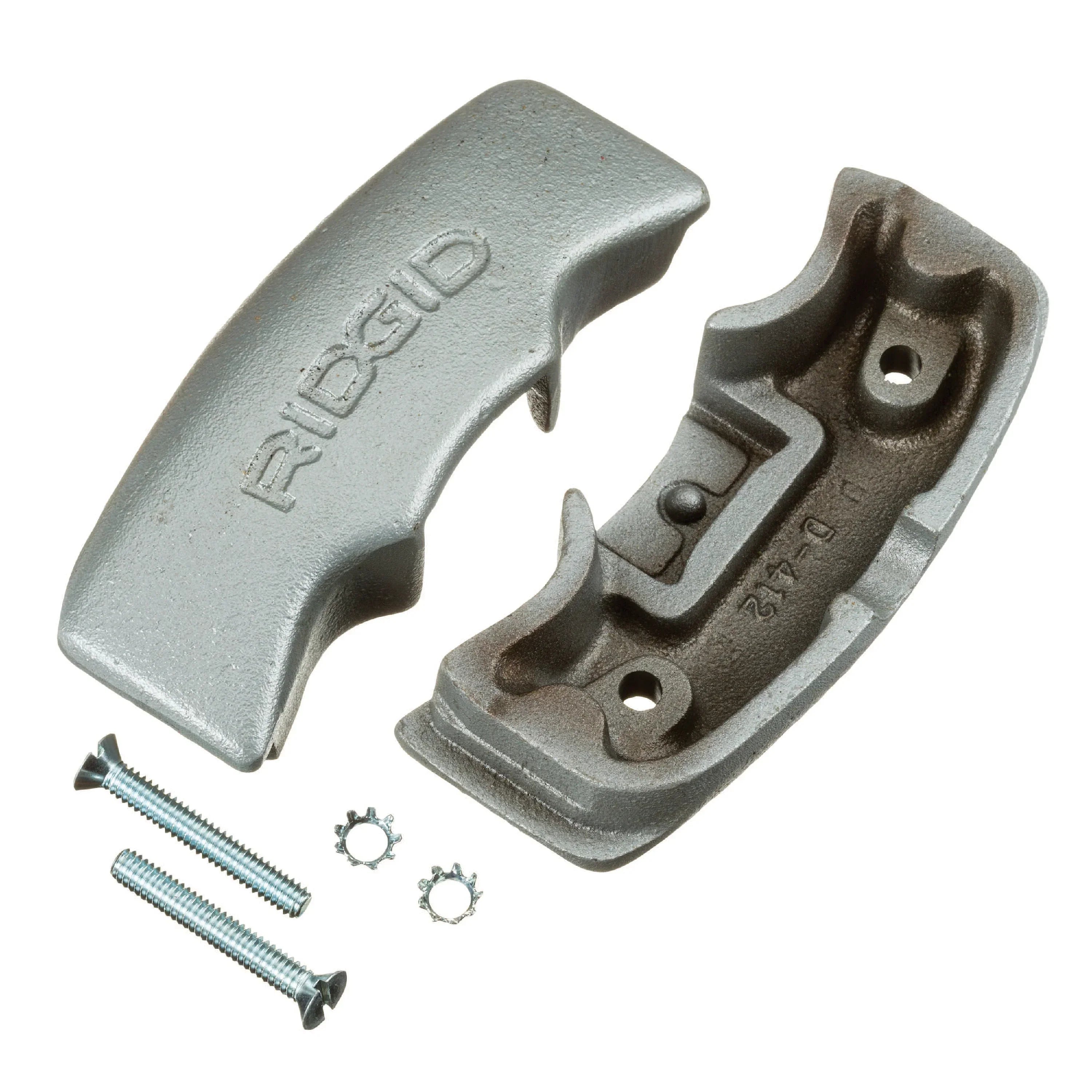 RIDGID 40555 - Pasador de Bisagra 25