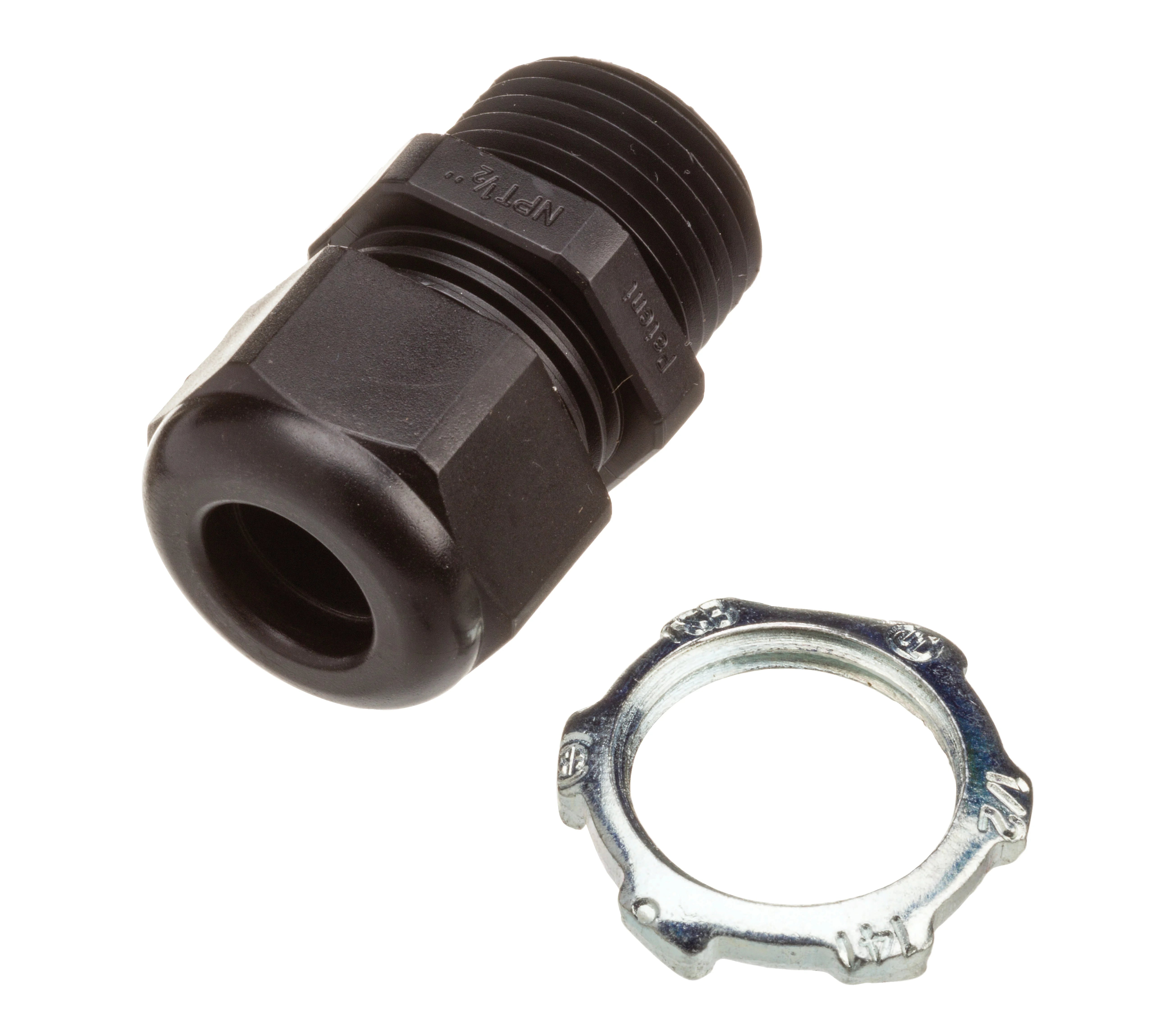 RIDGID 69157 - Rodamiento de Husillo Frontal