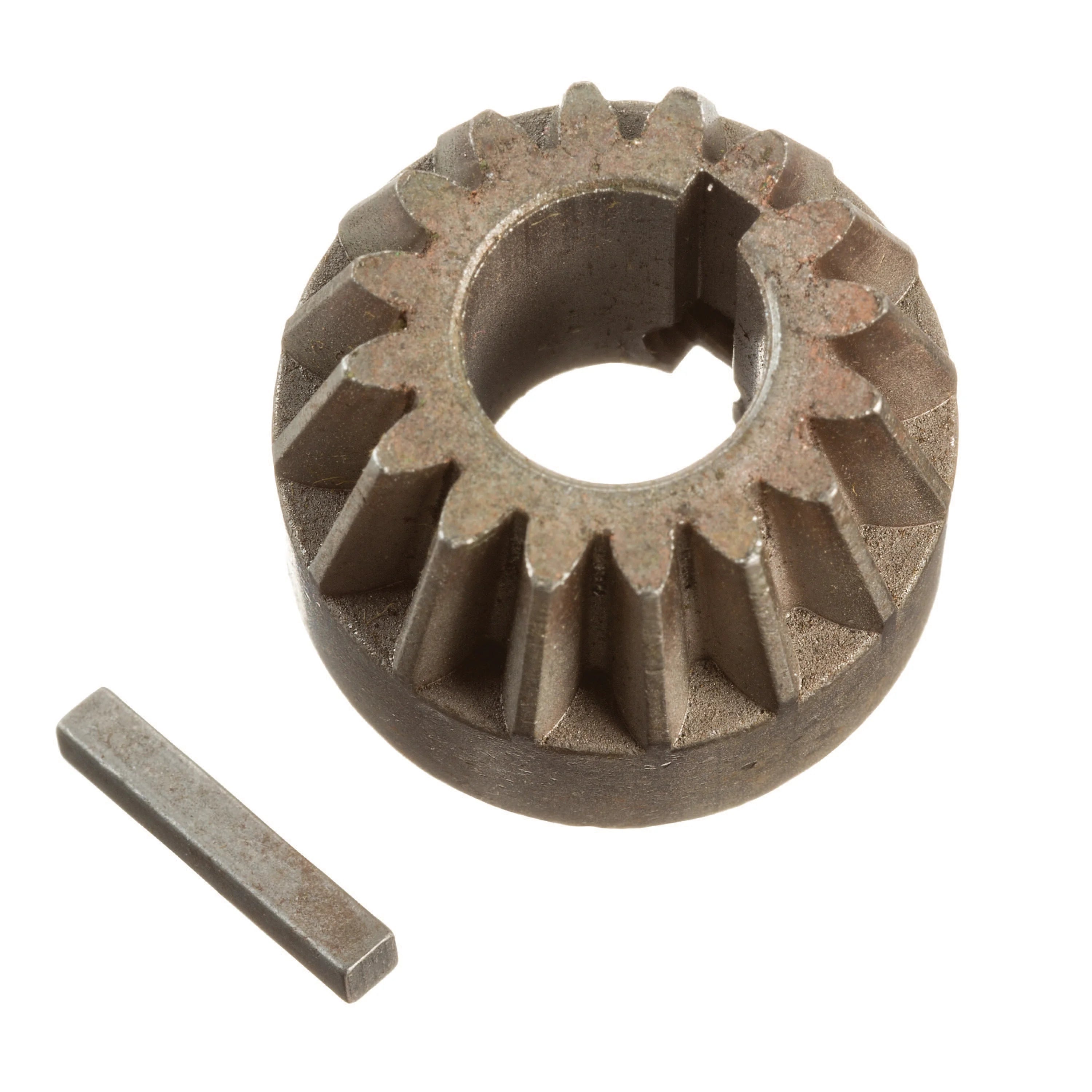 RIDGID 24572 - Engranaje de Piñón W/Juego Tornillo - Vista 3