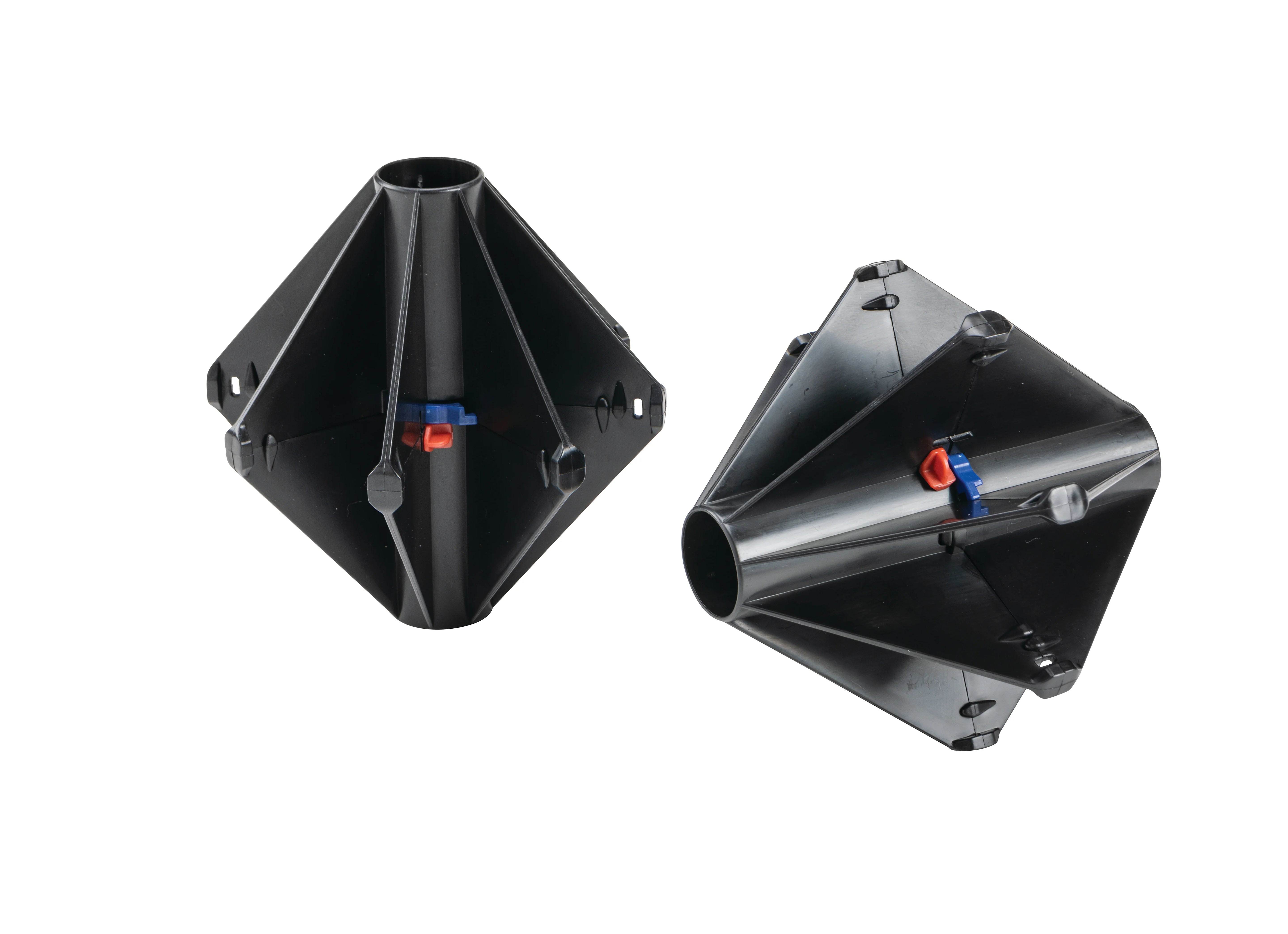 RIDGID 46722 - Tornillo Ajustable Seguro