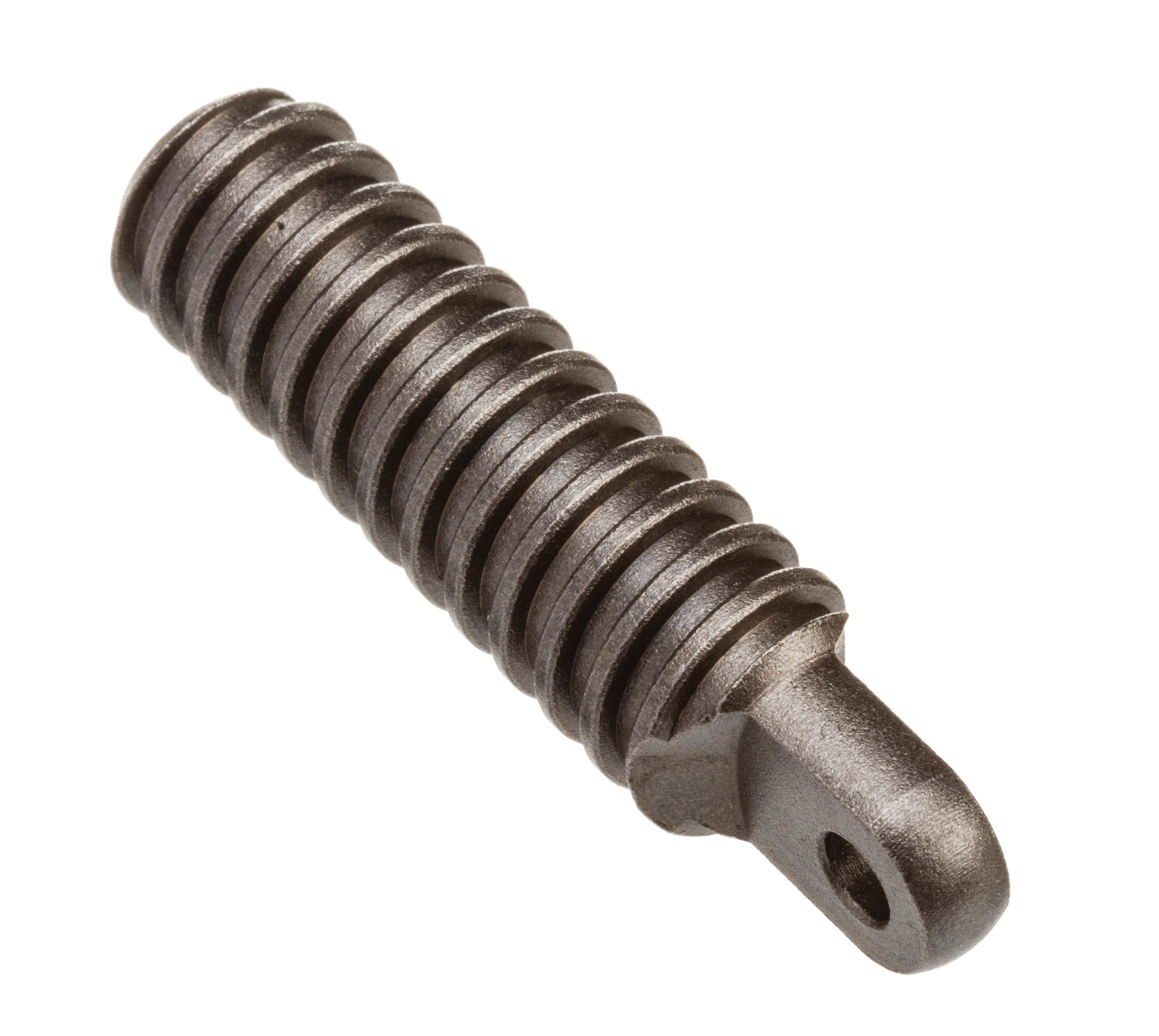 RIDGID 40980 - Tornillo de Cadena BC210
