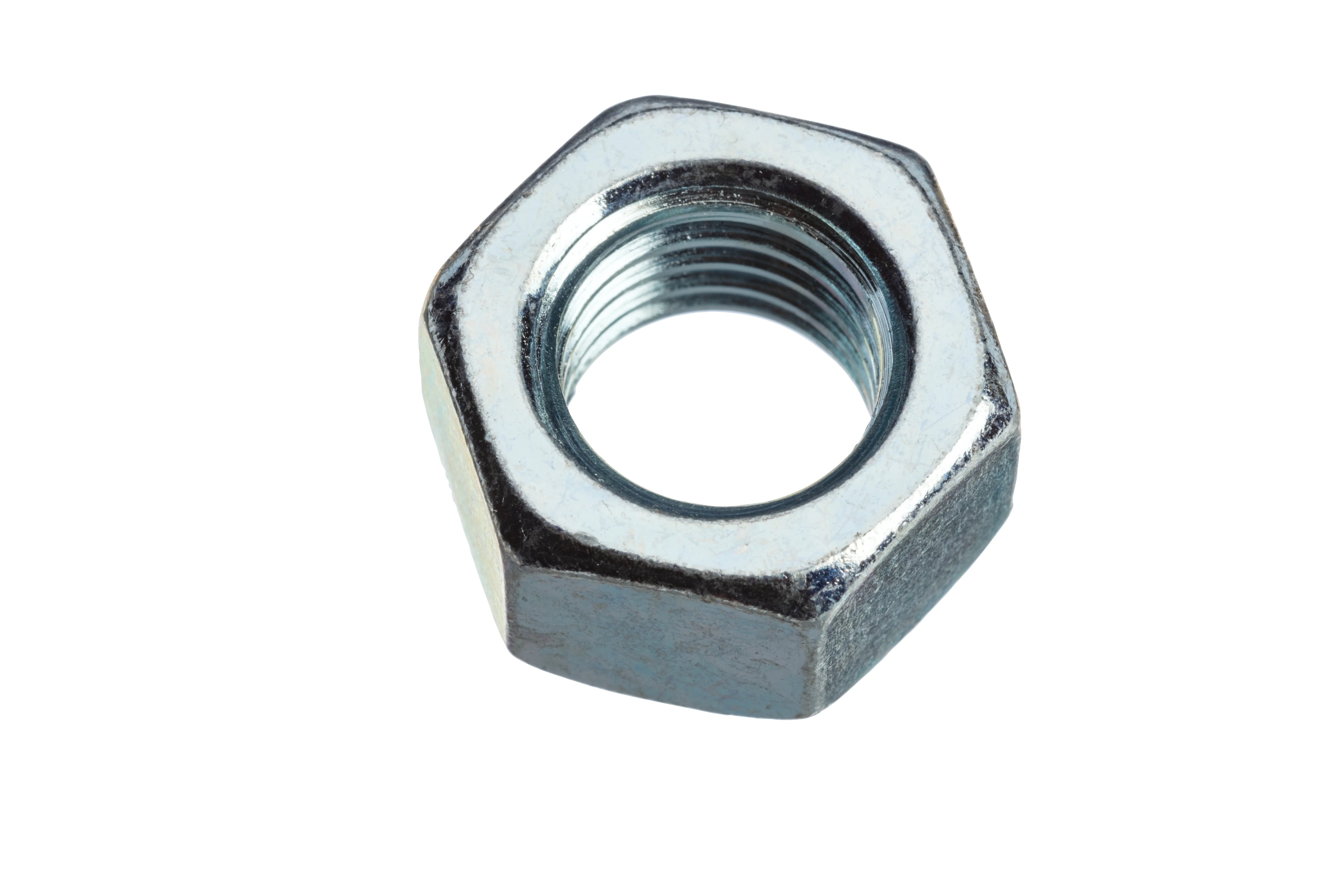 RIDGID 13617 - Tuerca, 5/8-11