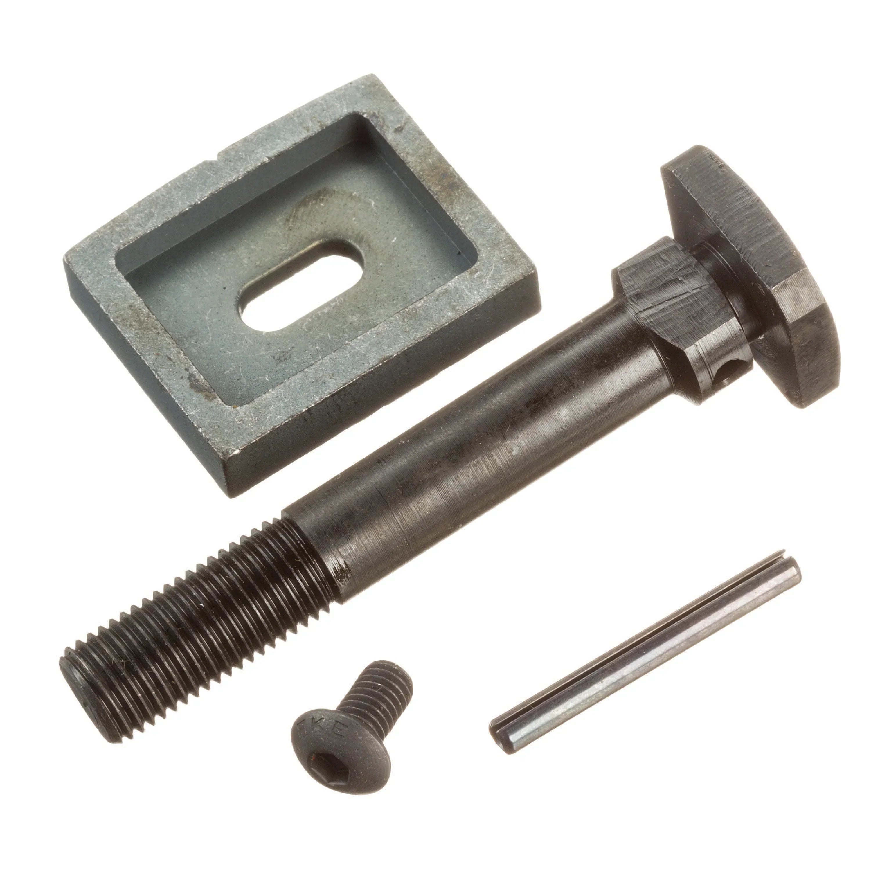 RIDGID 45332 - Placa Ensamble Calibre