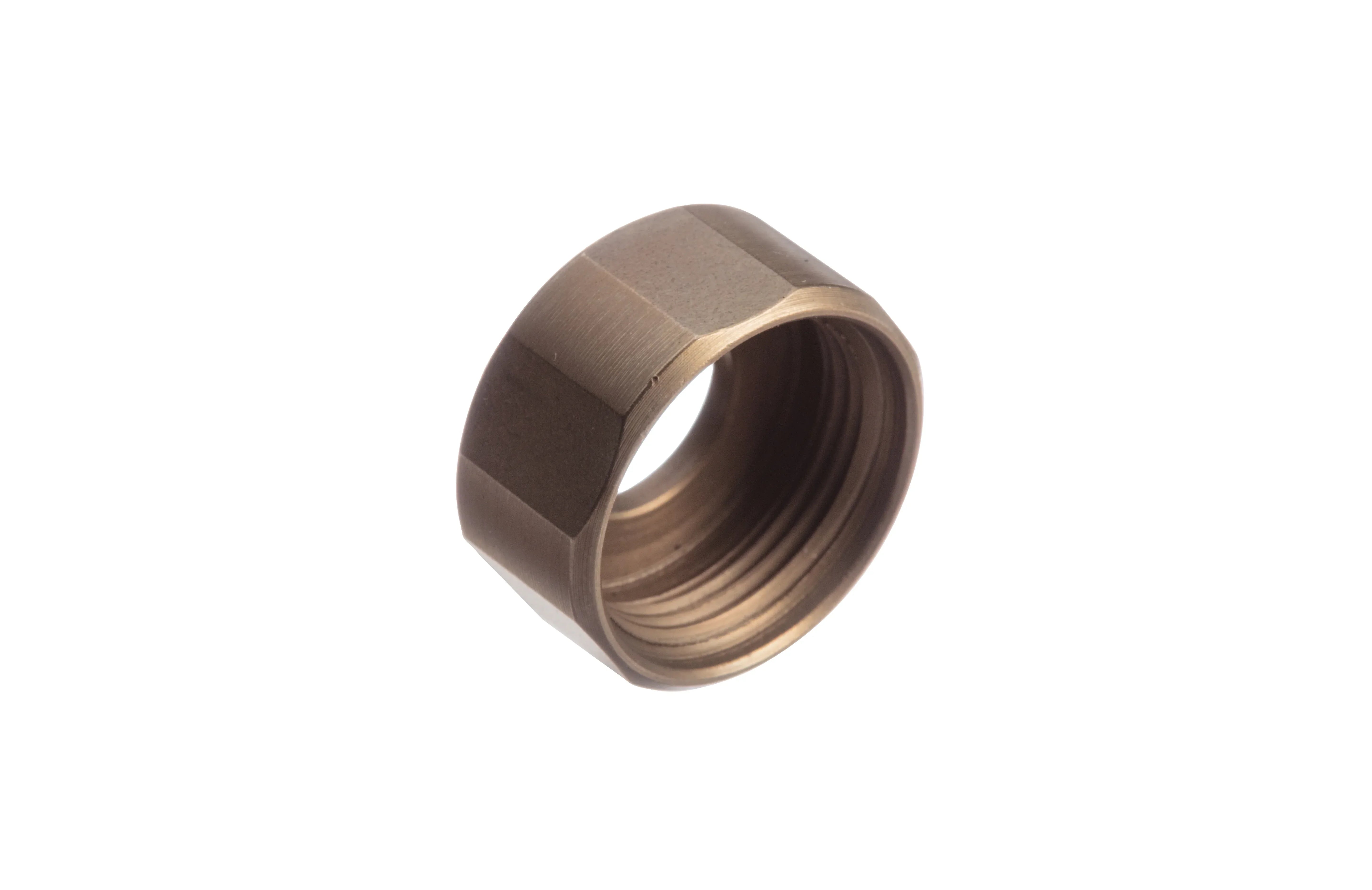 RIDGID 34645 - Tapa de Rodamiento 105