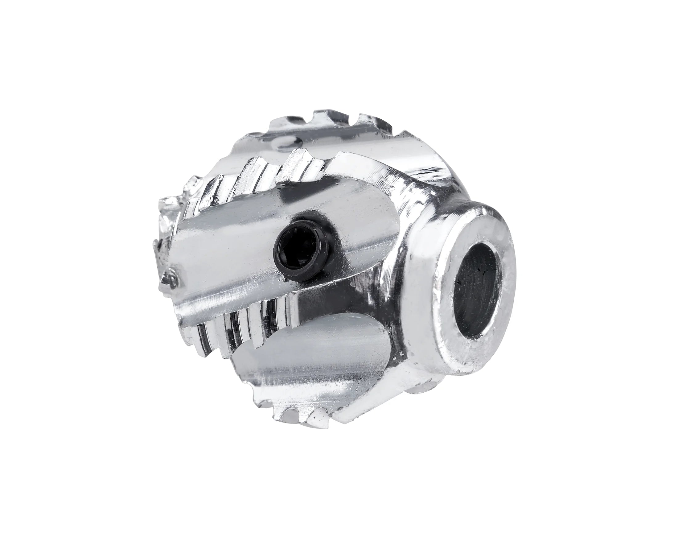 RIDGID 71853 - Cabeza De Gota De Penetración K9-204