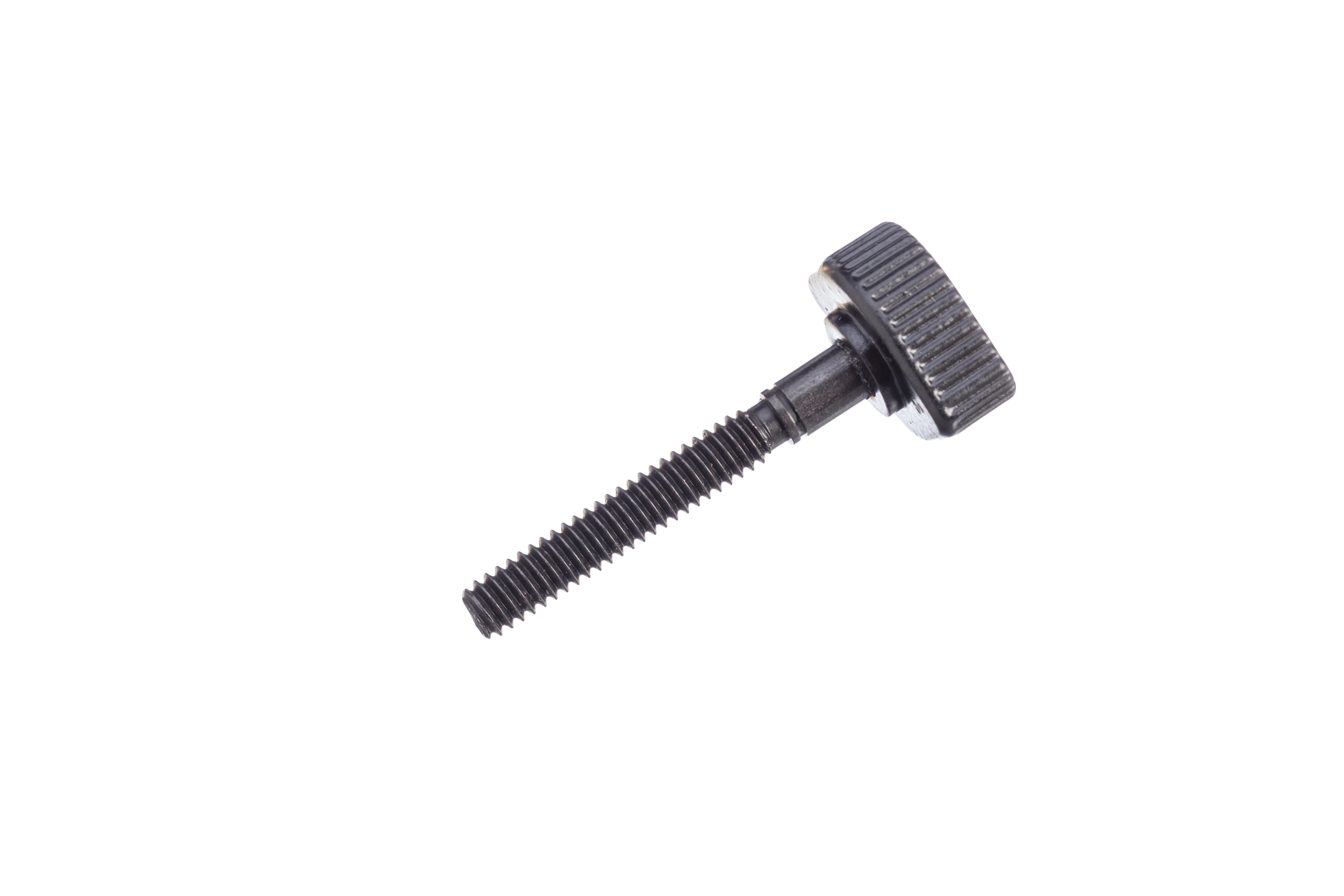 RIDGID 15348 - Tornillo de Alimentador Ensamble 117 - Vista 2