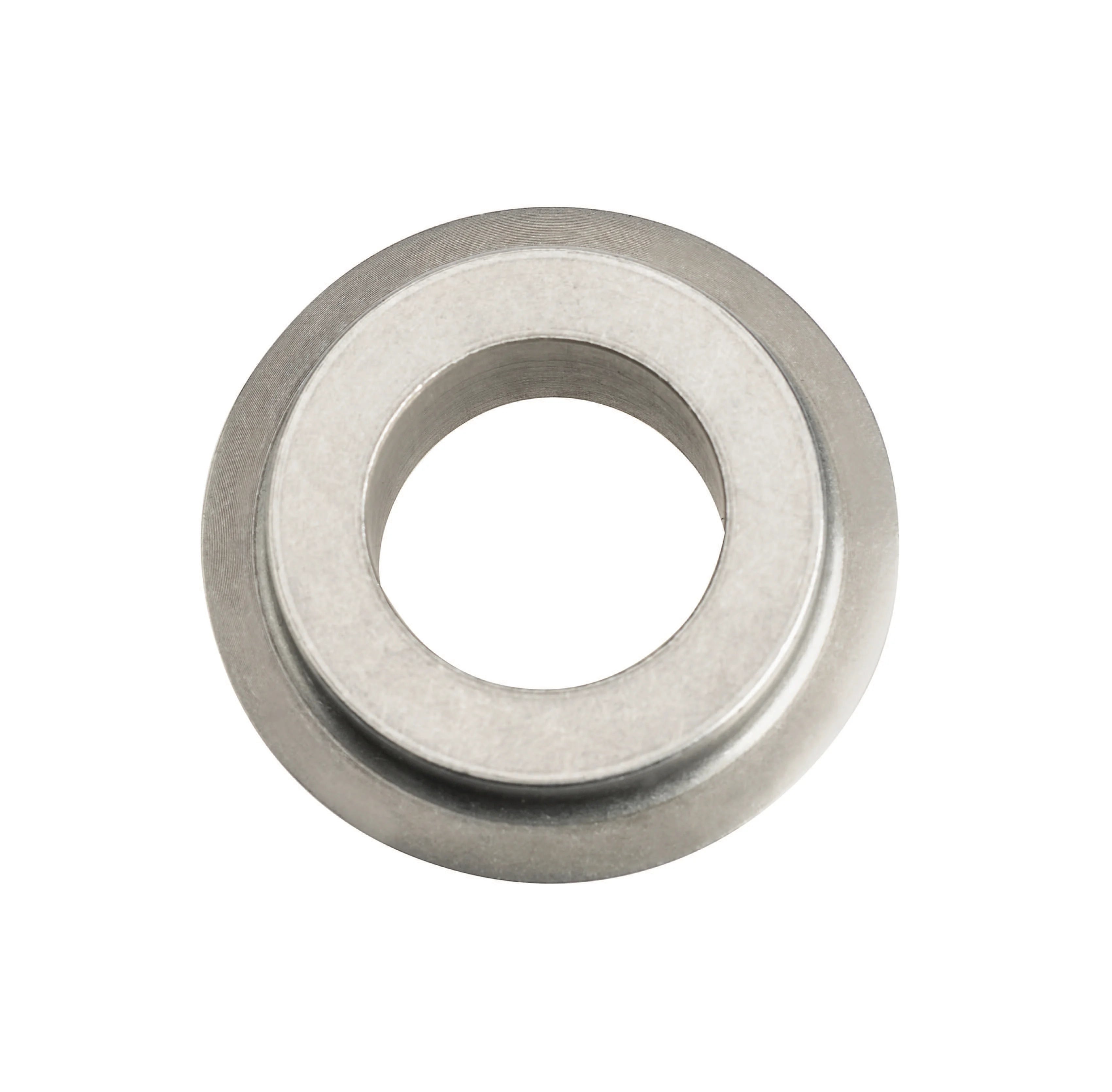 RIDGID 66938 - Cuchilla sin orificio para acero al carbono - Vista 2