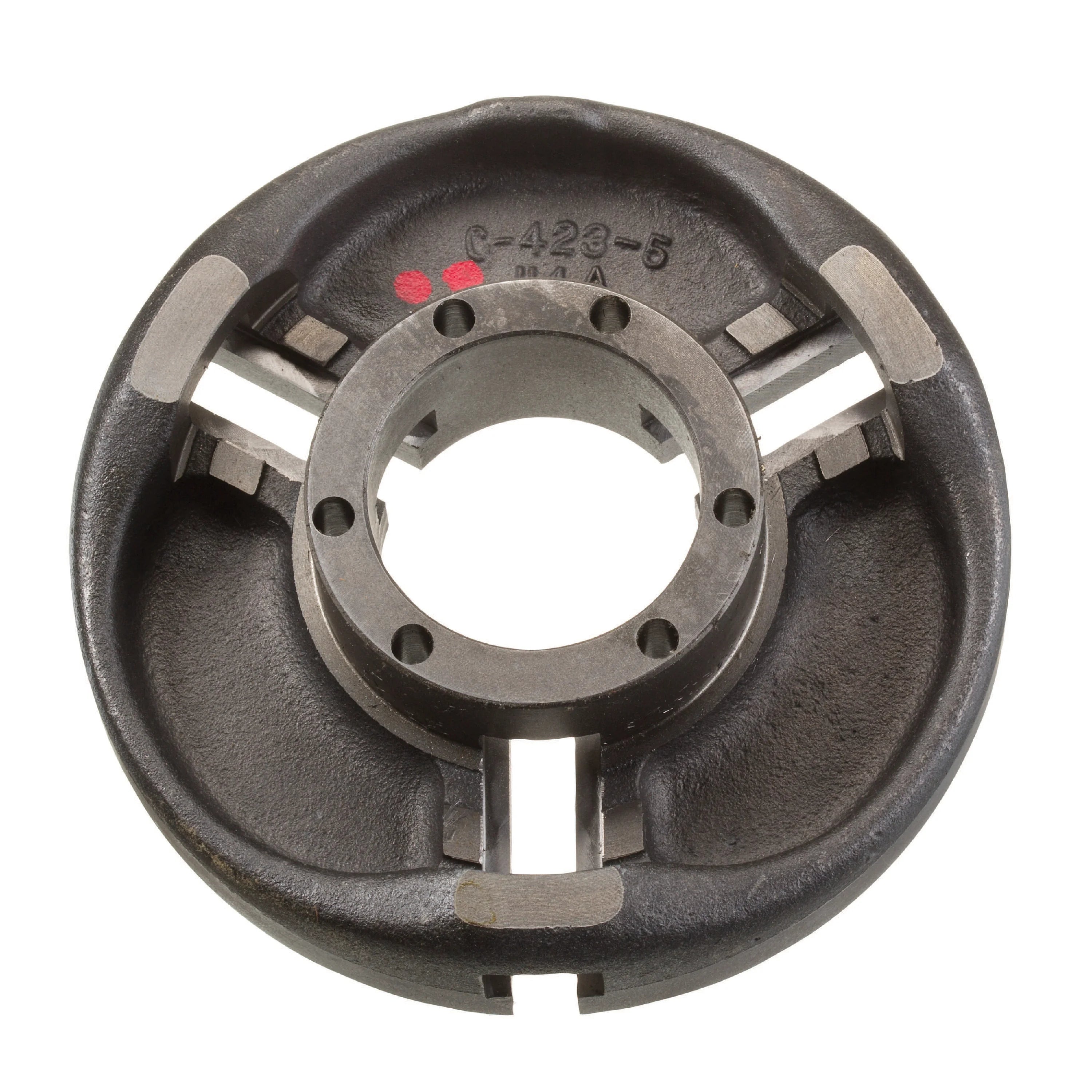 RIDGID 43540 - Espiral de Mandril - Vista 2