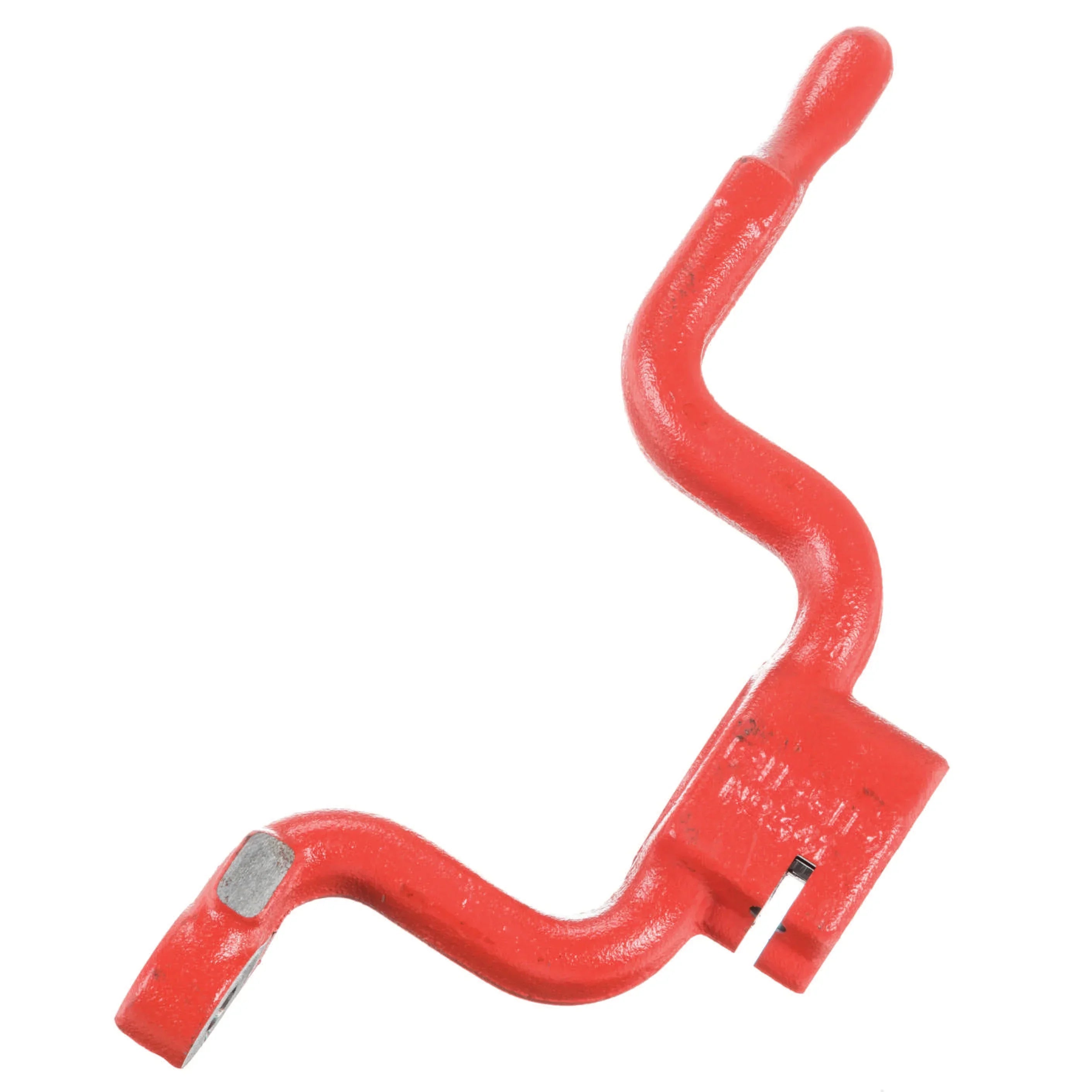 RIDGID 43237 - Engranaje 1ST INTERMEDIATE