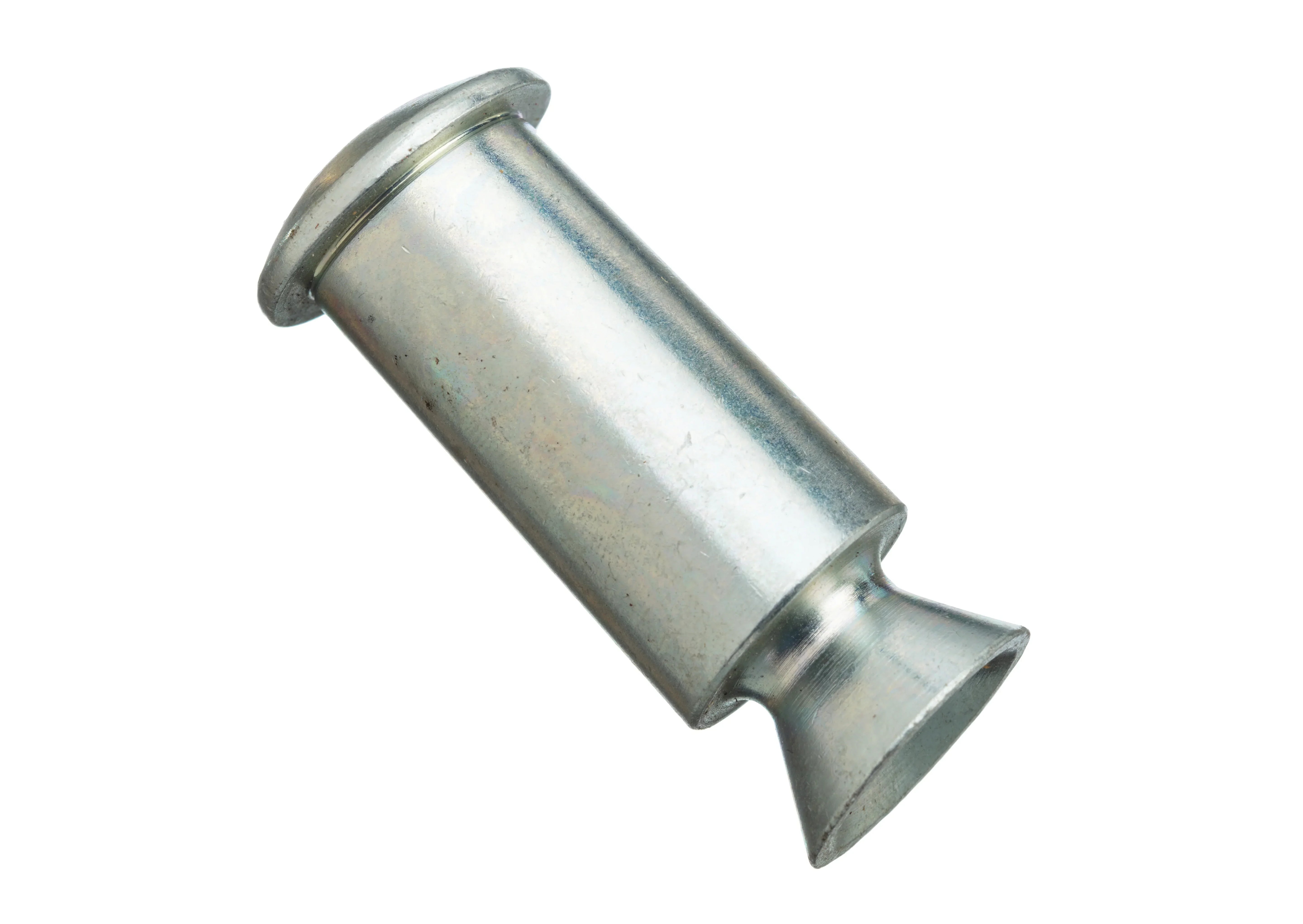 RIDGID 40670 - Pasador de Bisagra 27