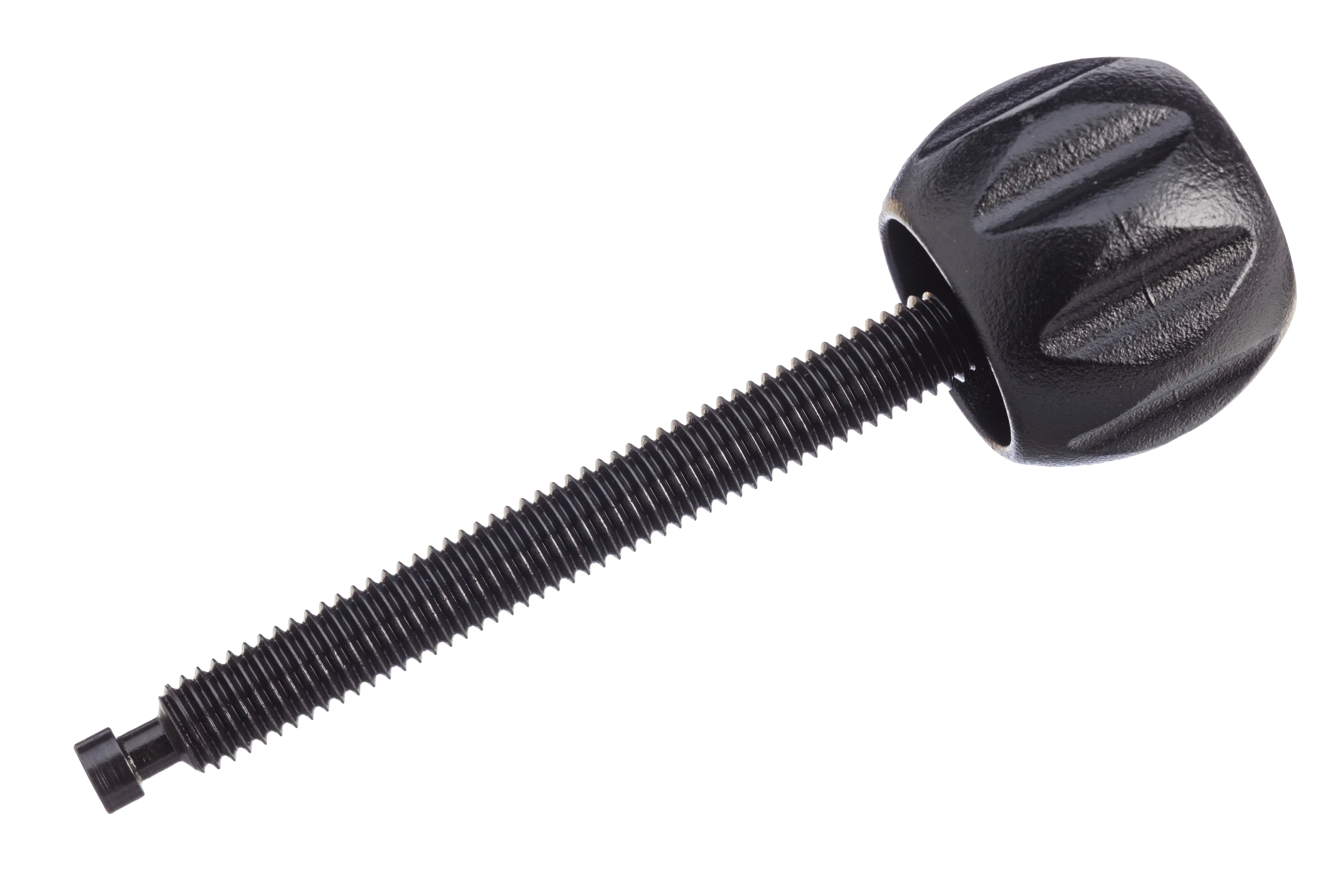 RIDGID 34595 - Mango de Tornillo 20 & 0